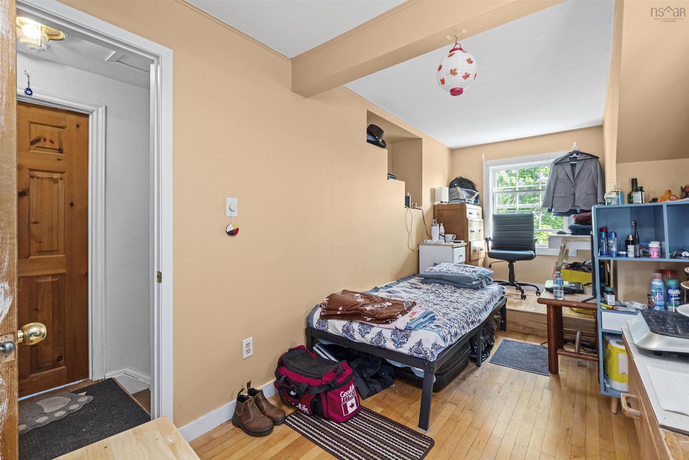 3636 Lynch Street, Halifax, NS