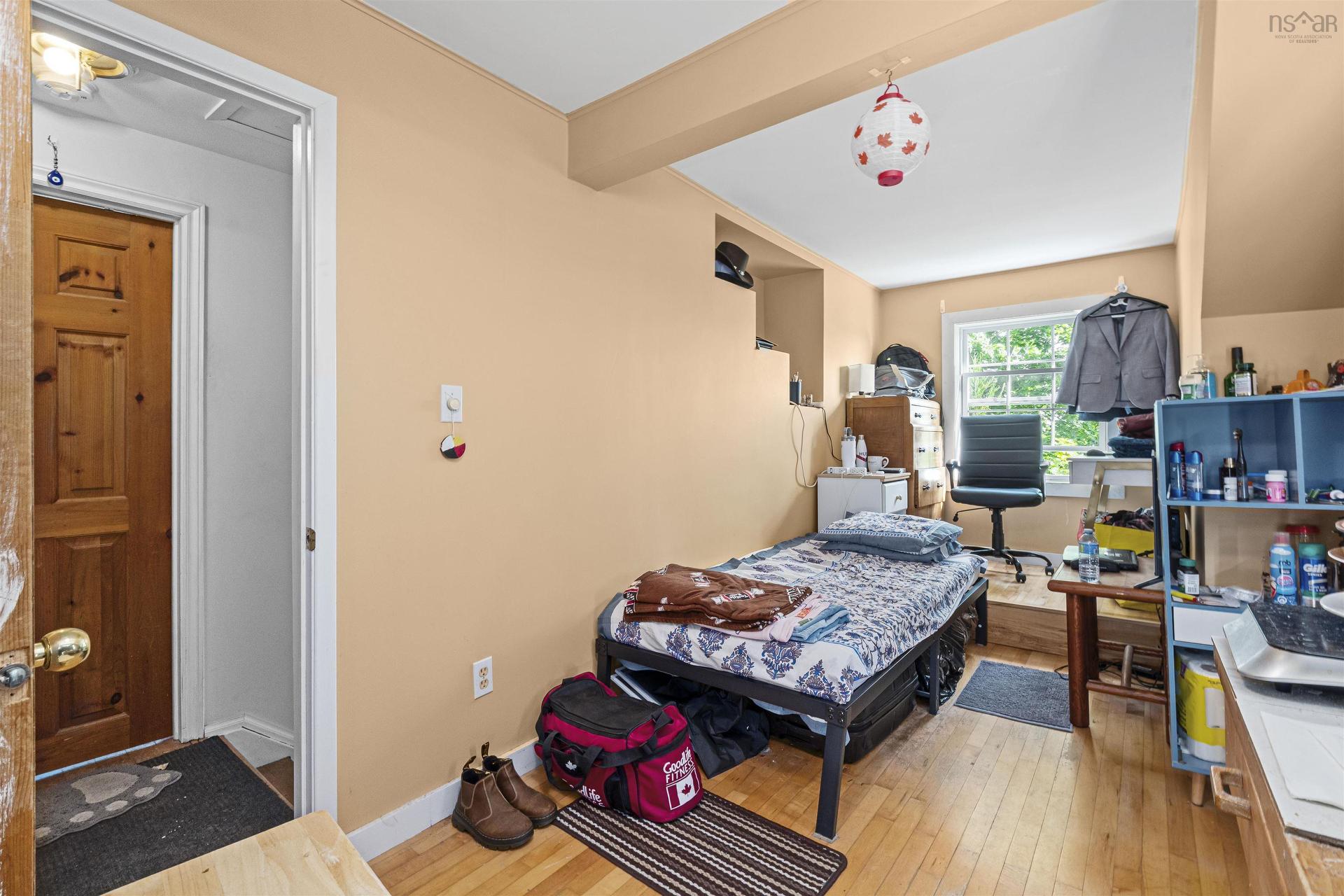 3636 Lynch Street, Halifax, NS