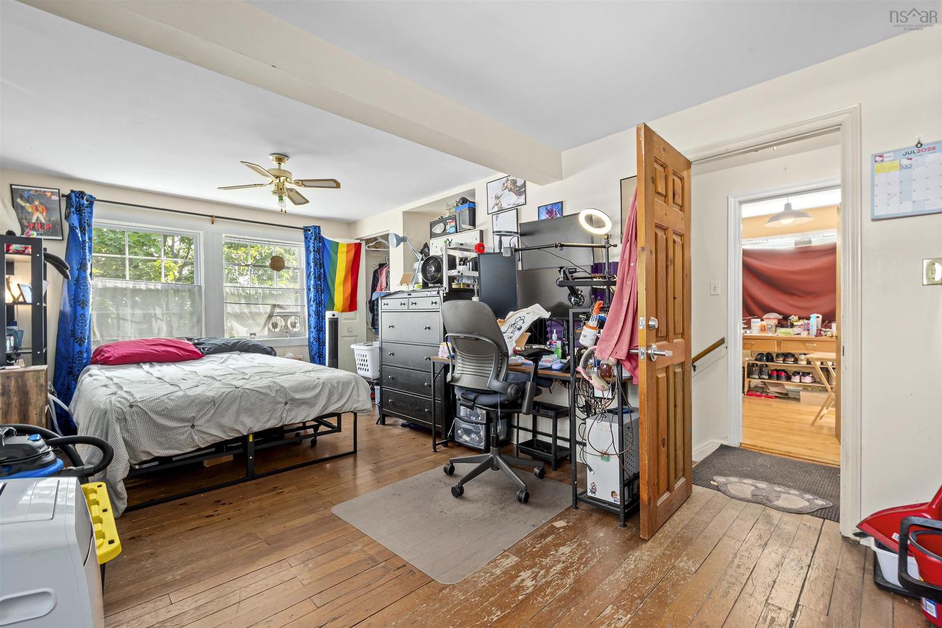 3636 Lynch Street, Halifax, NS