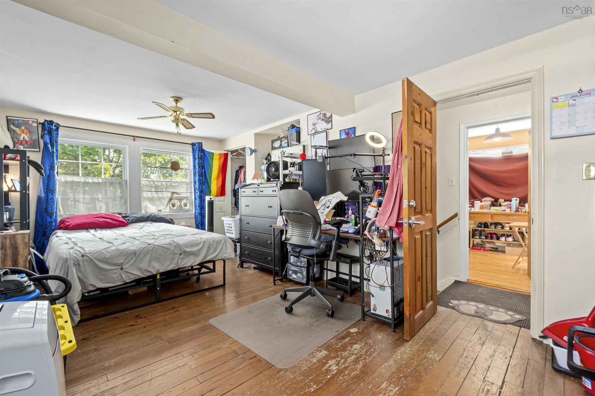 3636 Lynch Street, Halifax, NS
