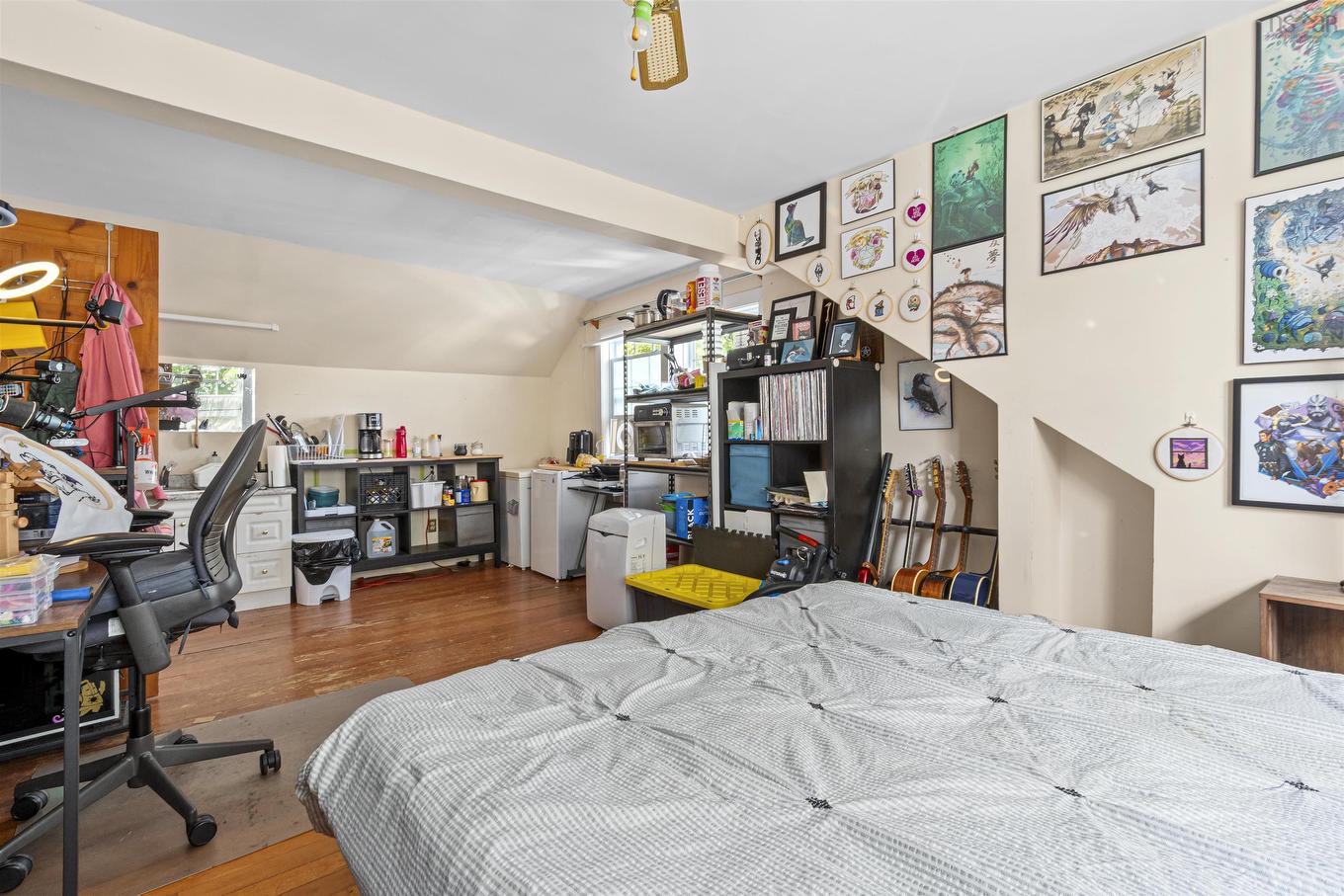 3636 Lynch Street, Halifax, NS