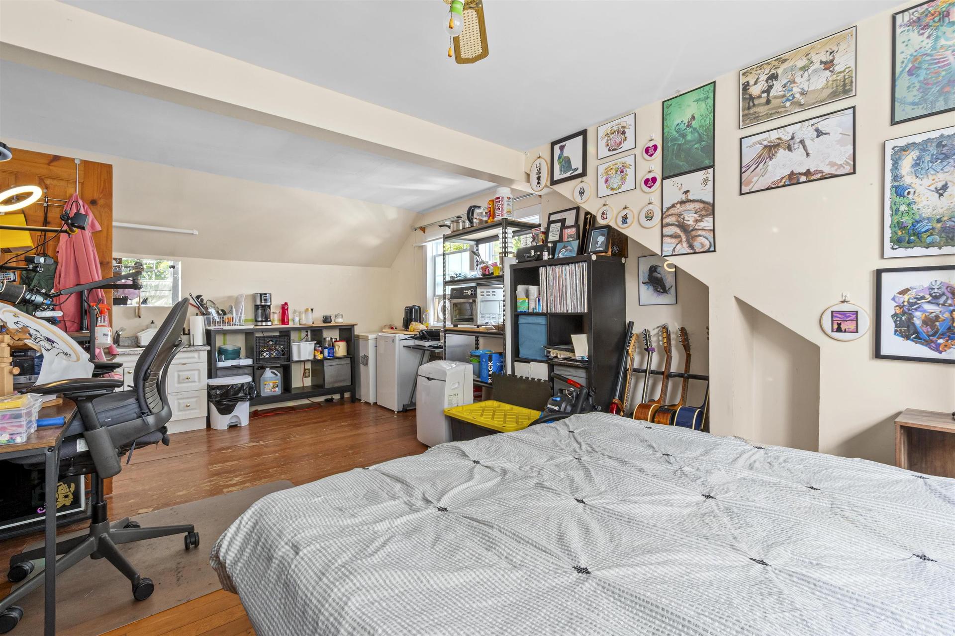 3636 Lynch Street, Halifax, NS