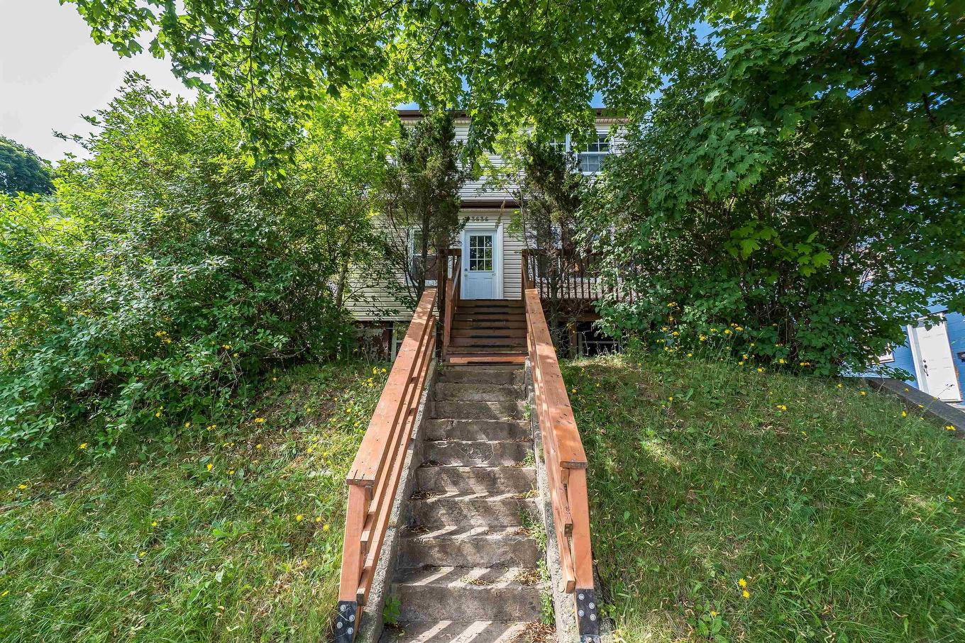 3636 Lynch Street, Halifax, NS