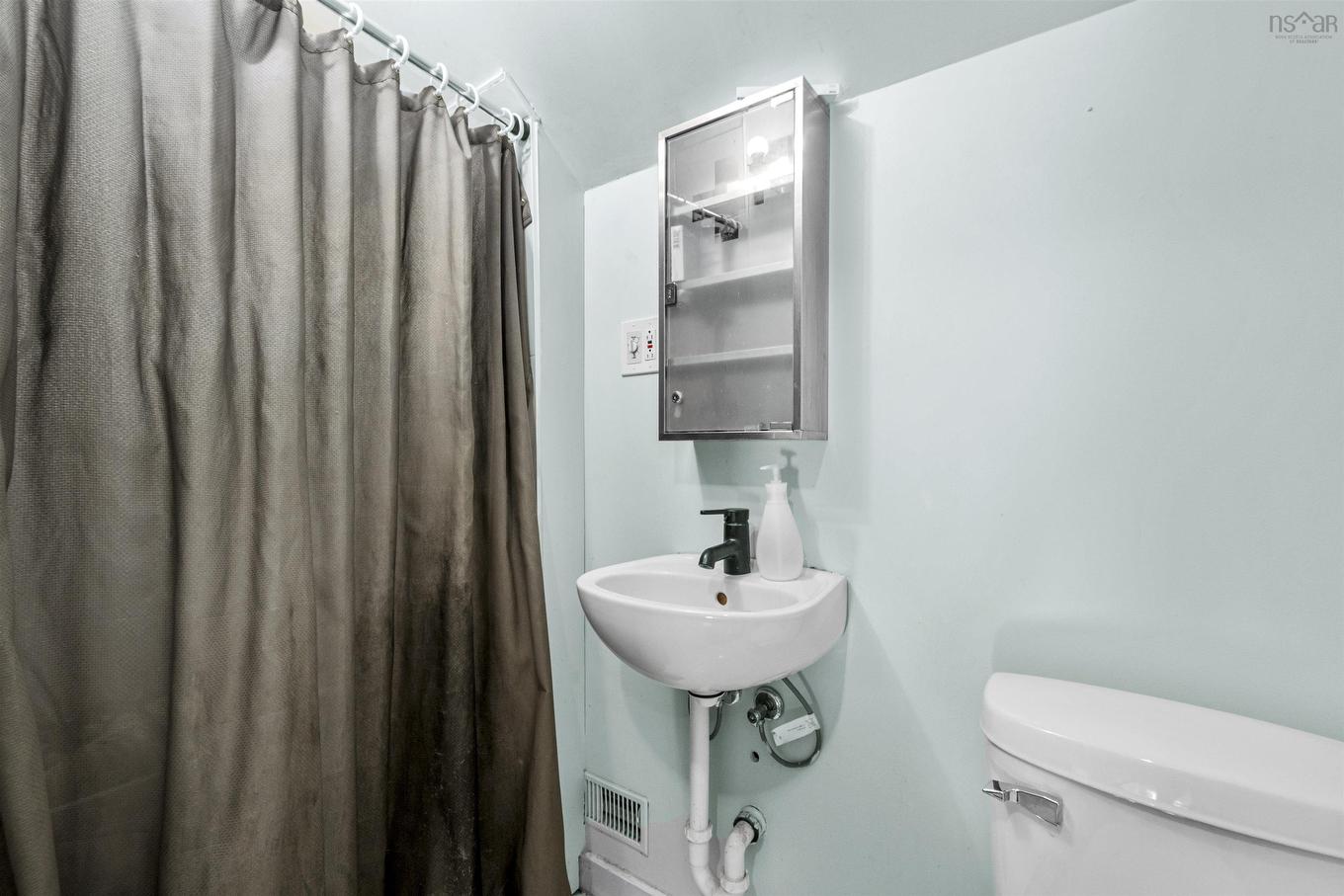 3636 Lynch Street, Halifax, NS