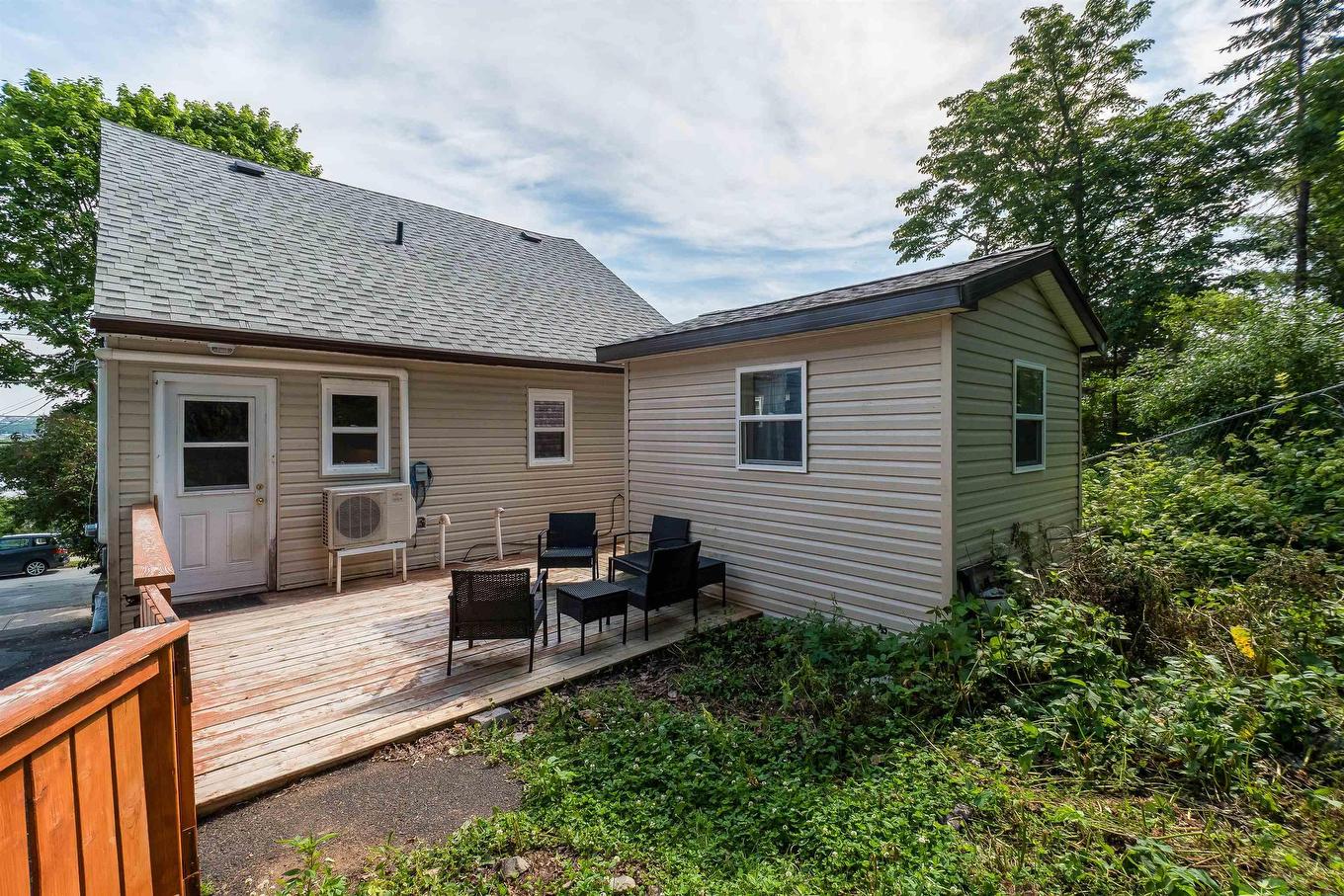 3636 Lynch Street, Halifax, NS