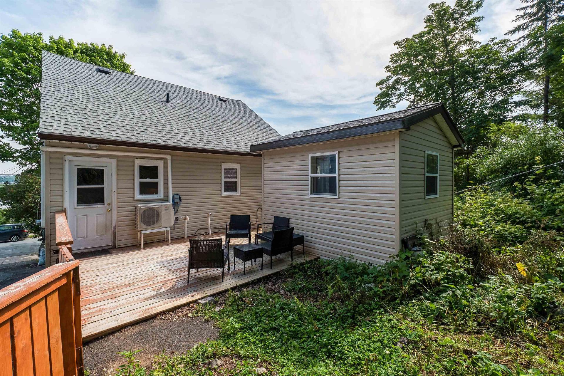 3636 Lynch Street, Halifax, NS