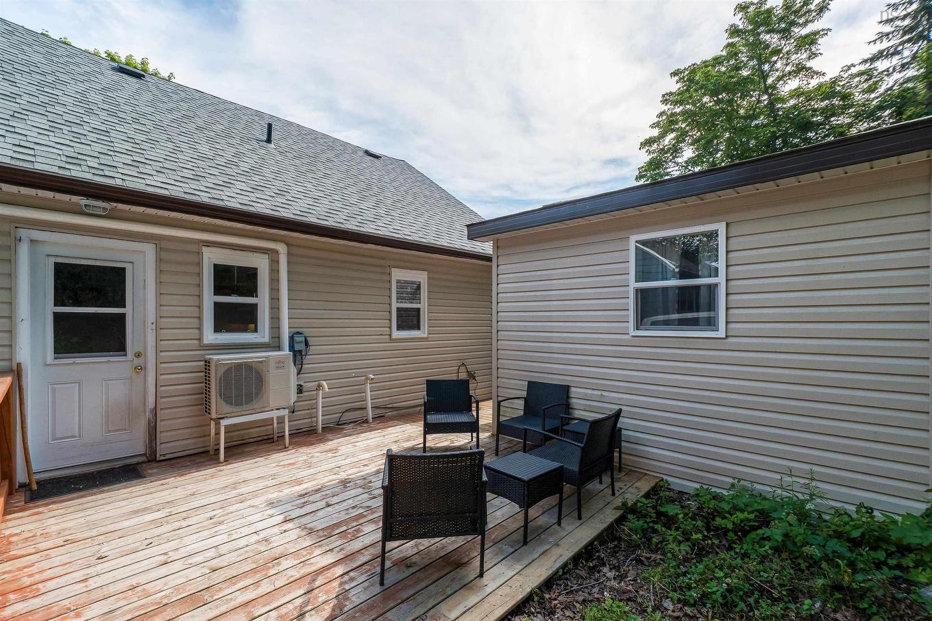 3636 Lynch Street, Halifax, NS