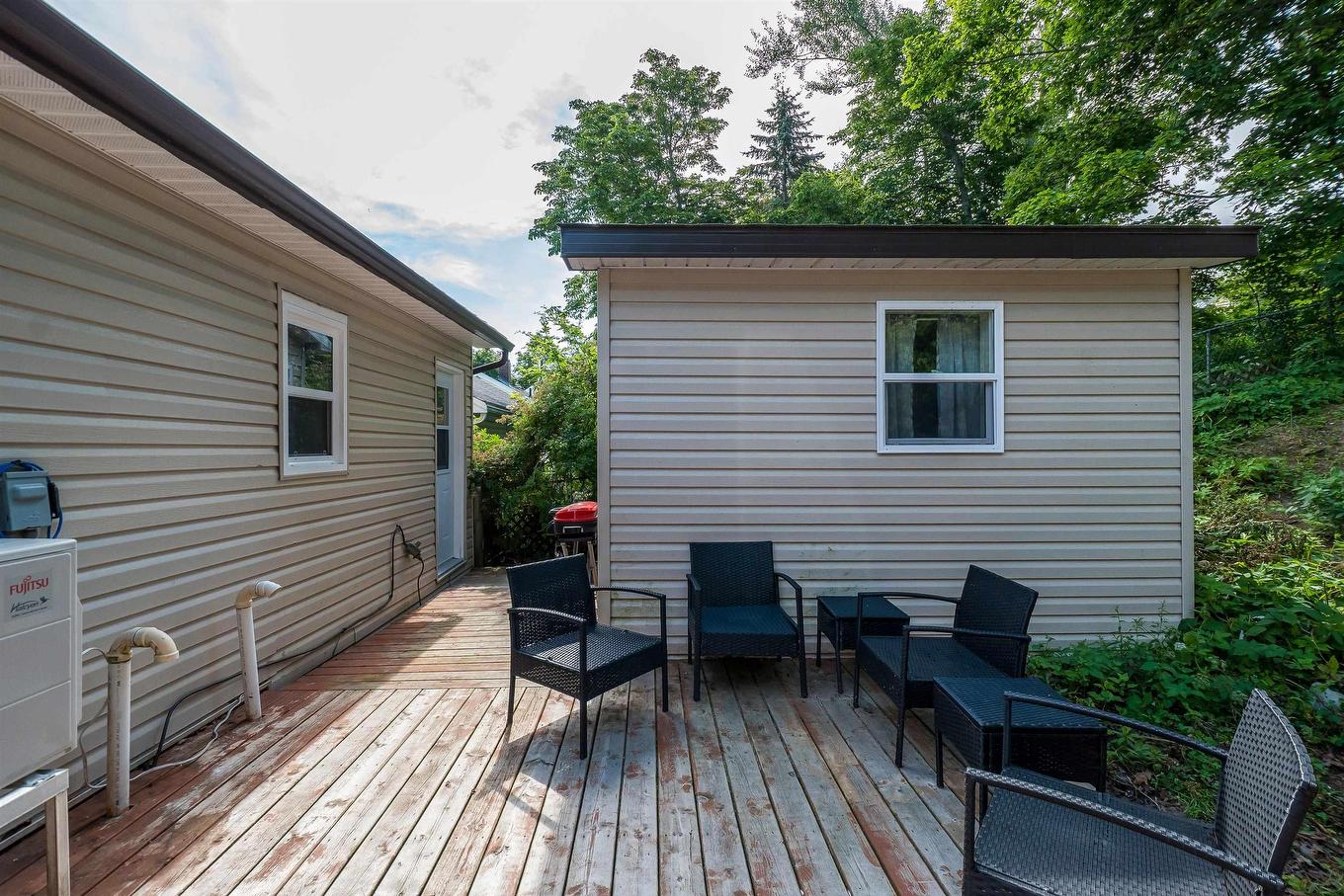 3636 Lynch Street, Halifax, NS