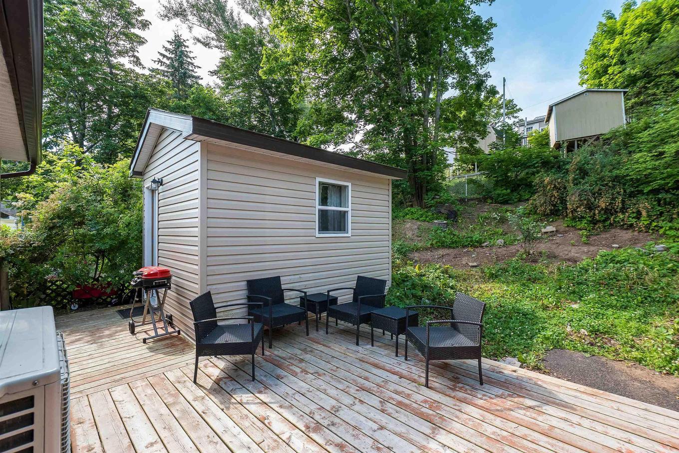 3636 Lynch Street, Halifax, NS
