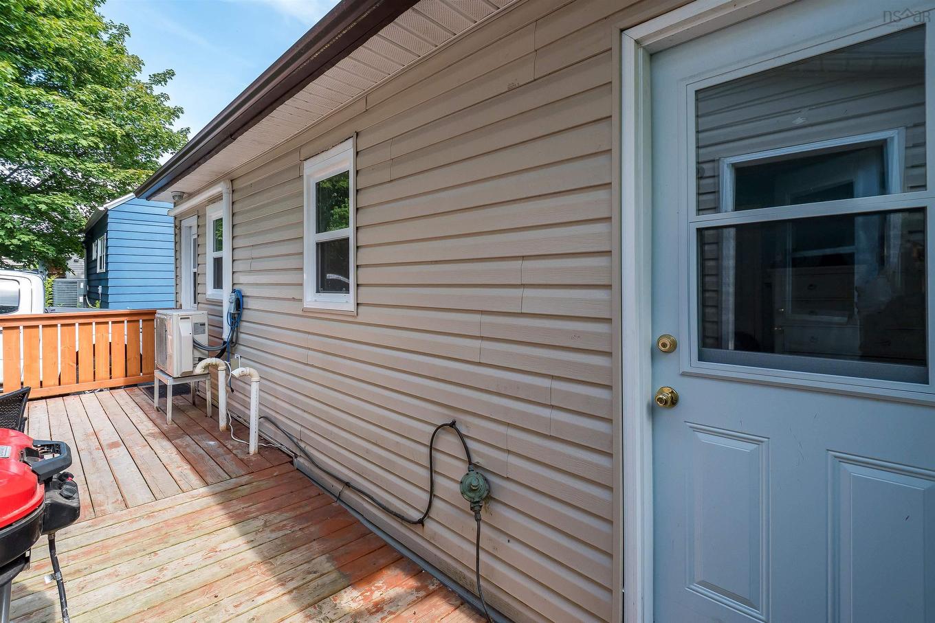 3636 Lynch Street, Halifax, NS