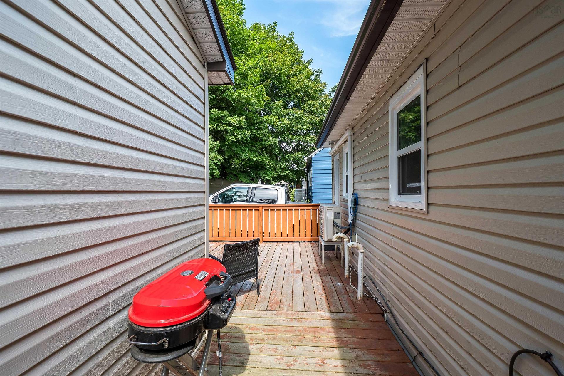 3636 Lynch Street, Halifax, NS