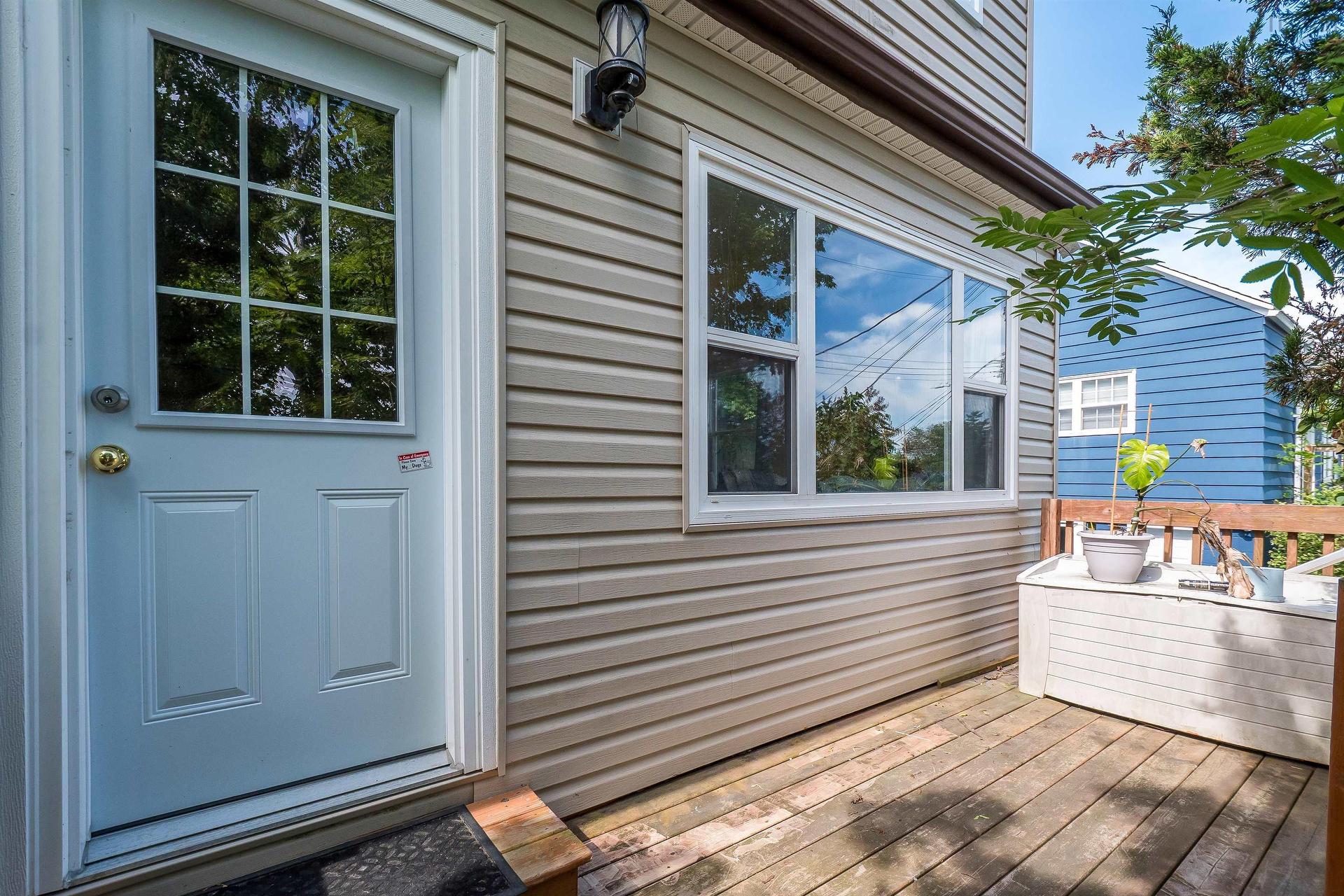 3636 Lynch Street, Halifax, NS