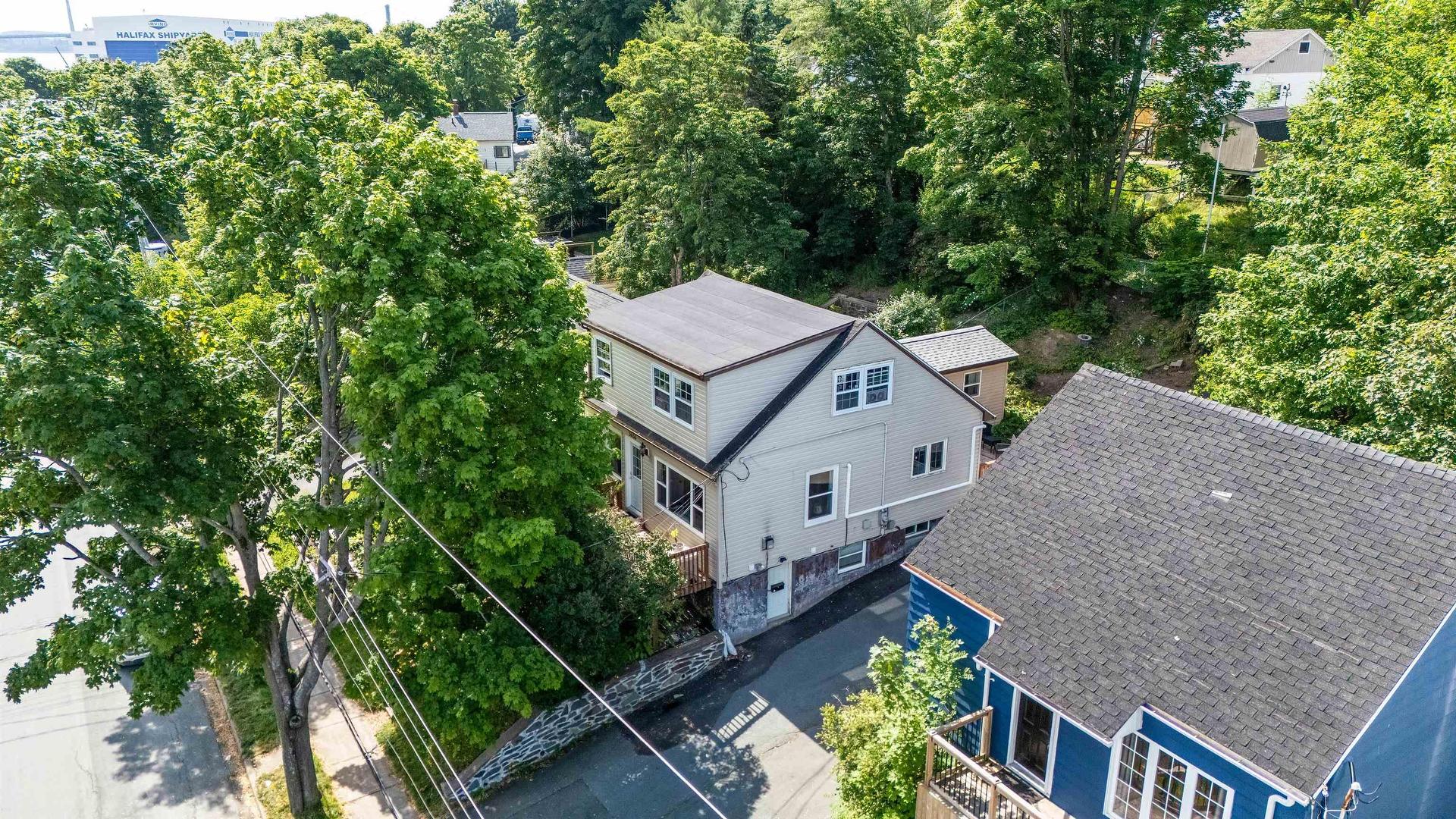 3636 Lynch Street, Halifax, NS