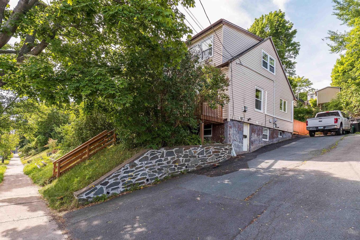 3636 Lynch Street, Halifax, NS