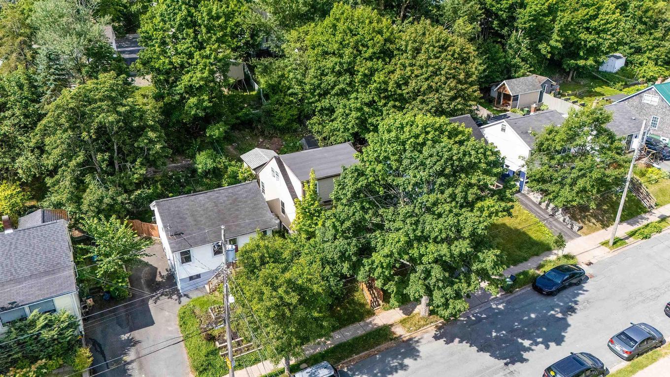 3636 Lynch Street, Halifax, NS