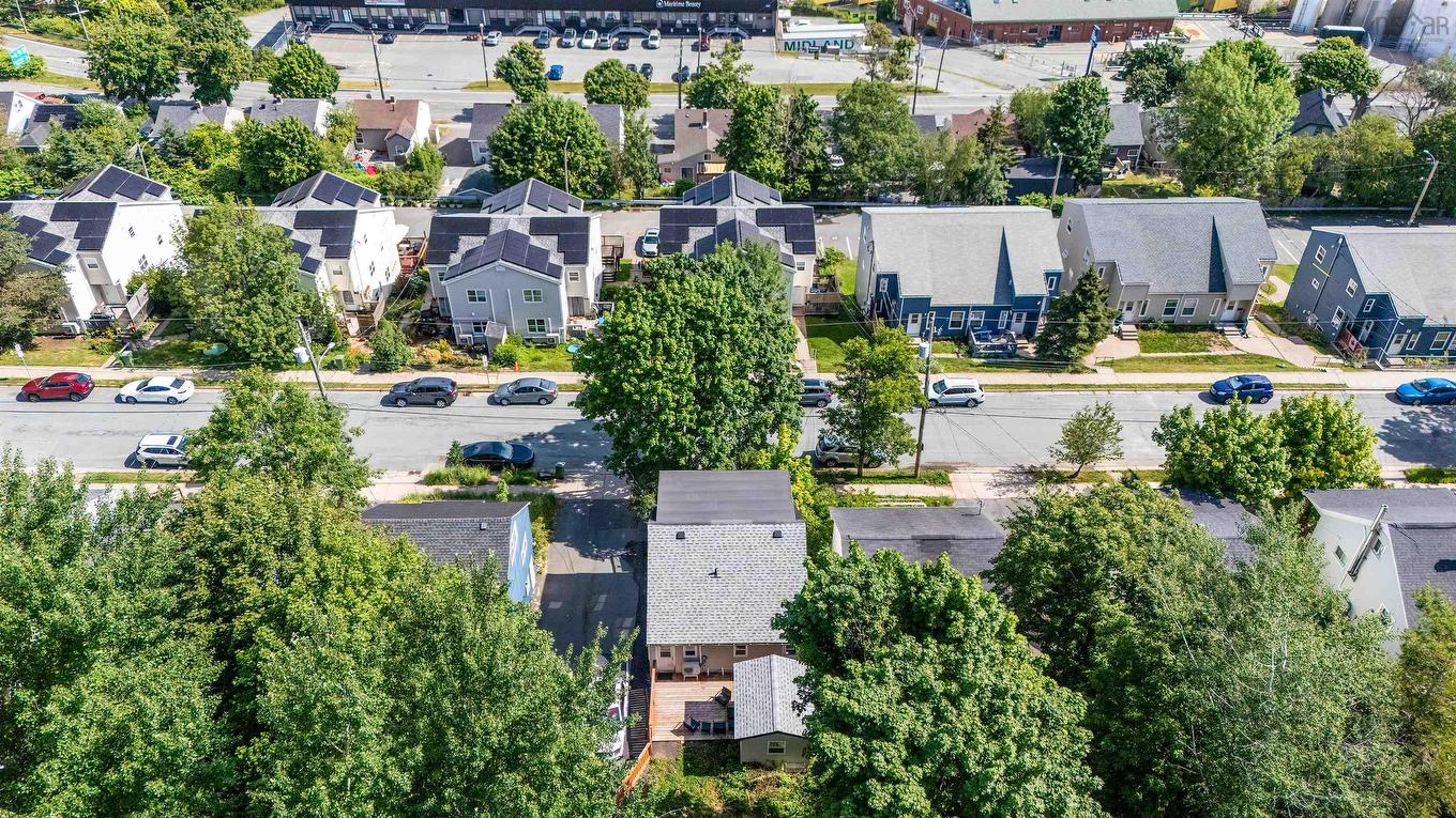 3636 Lynch Street, Halifax, NS