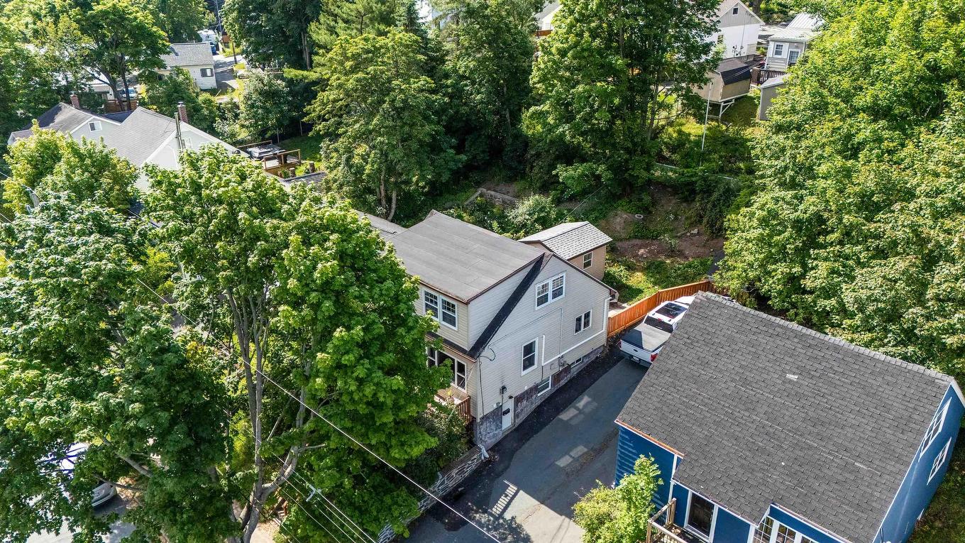 3636 Lynch Street, Halifax, NS