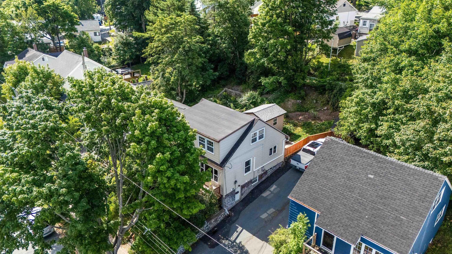 3636 Lynch Street, Halifax, NS