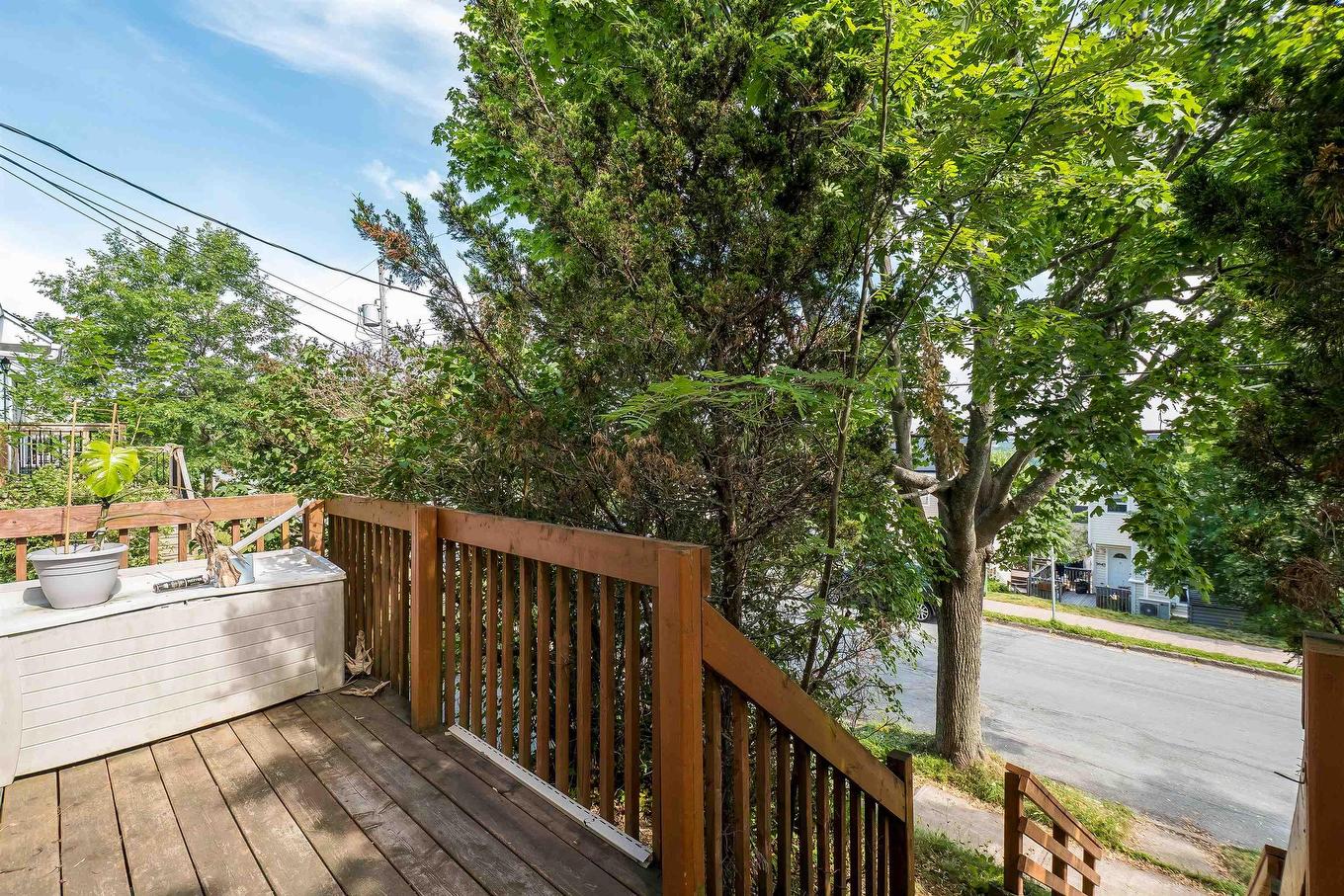 3636 Lynch Street, Halifax, NS