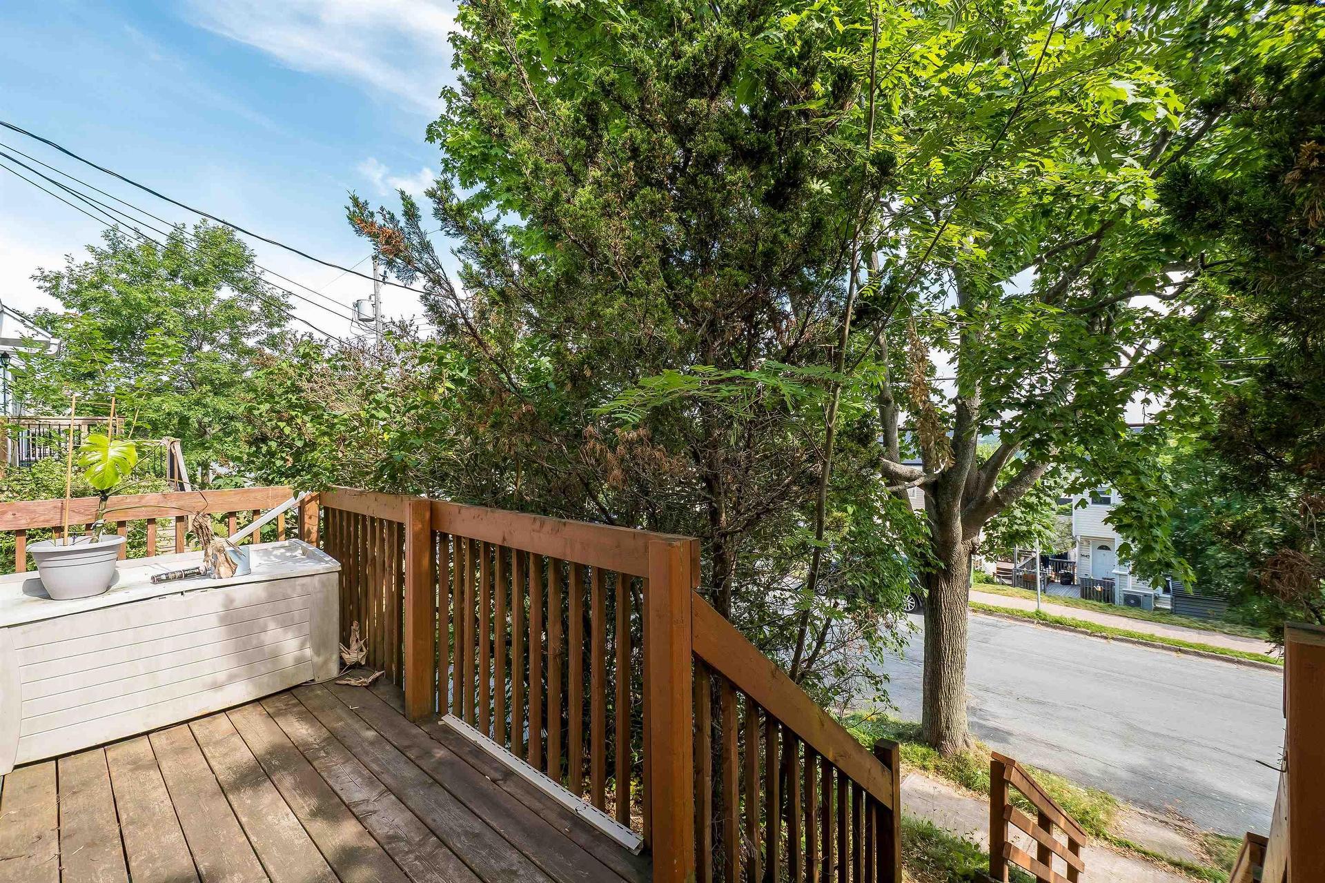 3636 Lynch Street, Halifax, NS