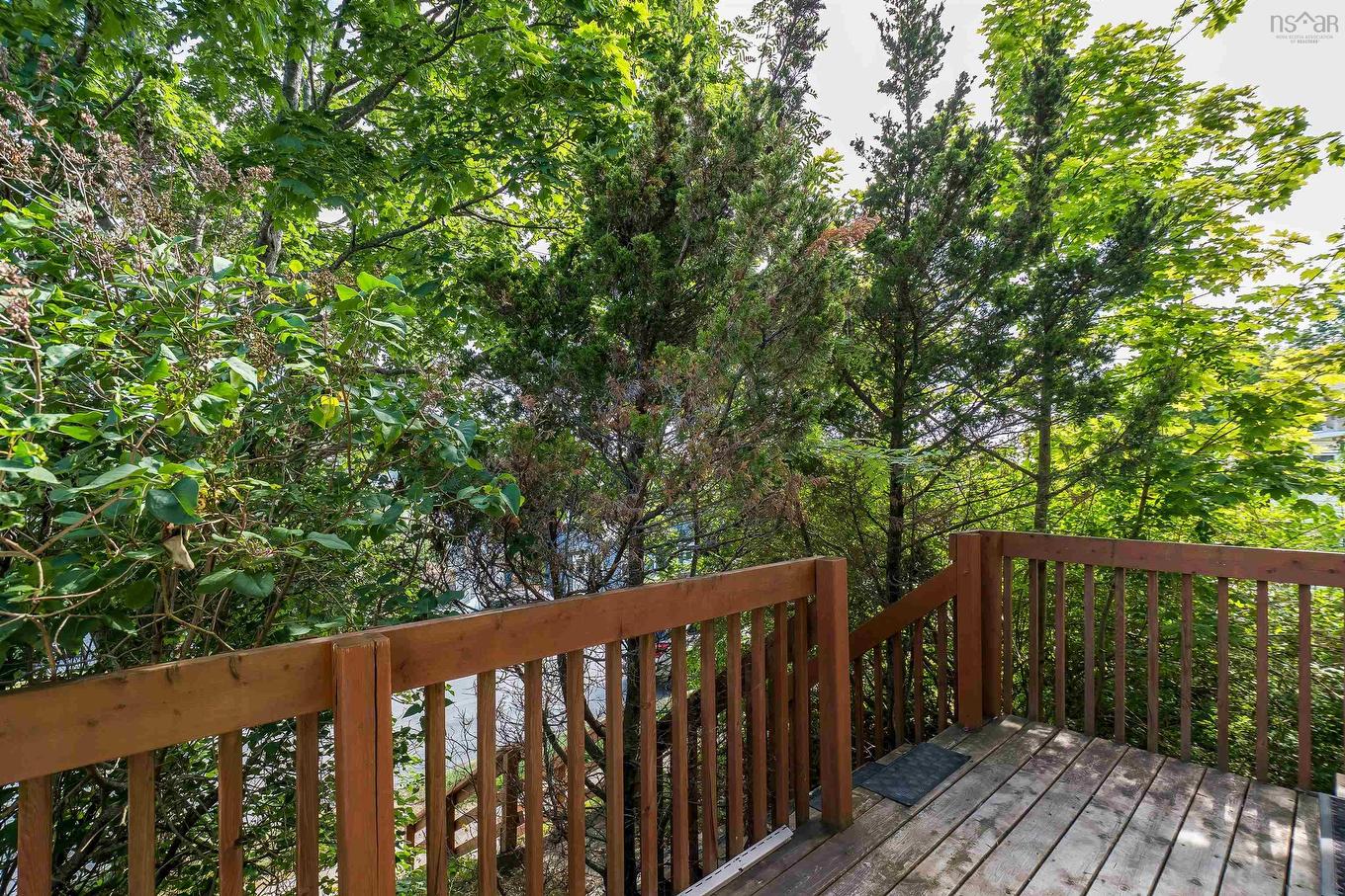 3636 Lynch Street, Halifax, NS