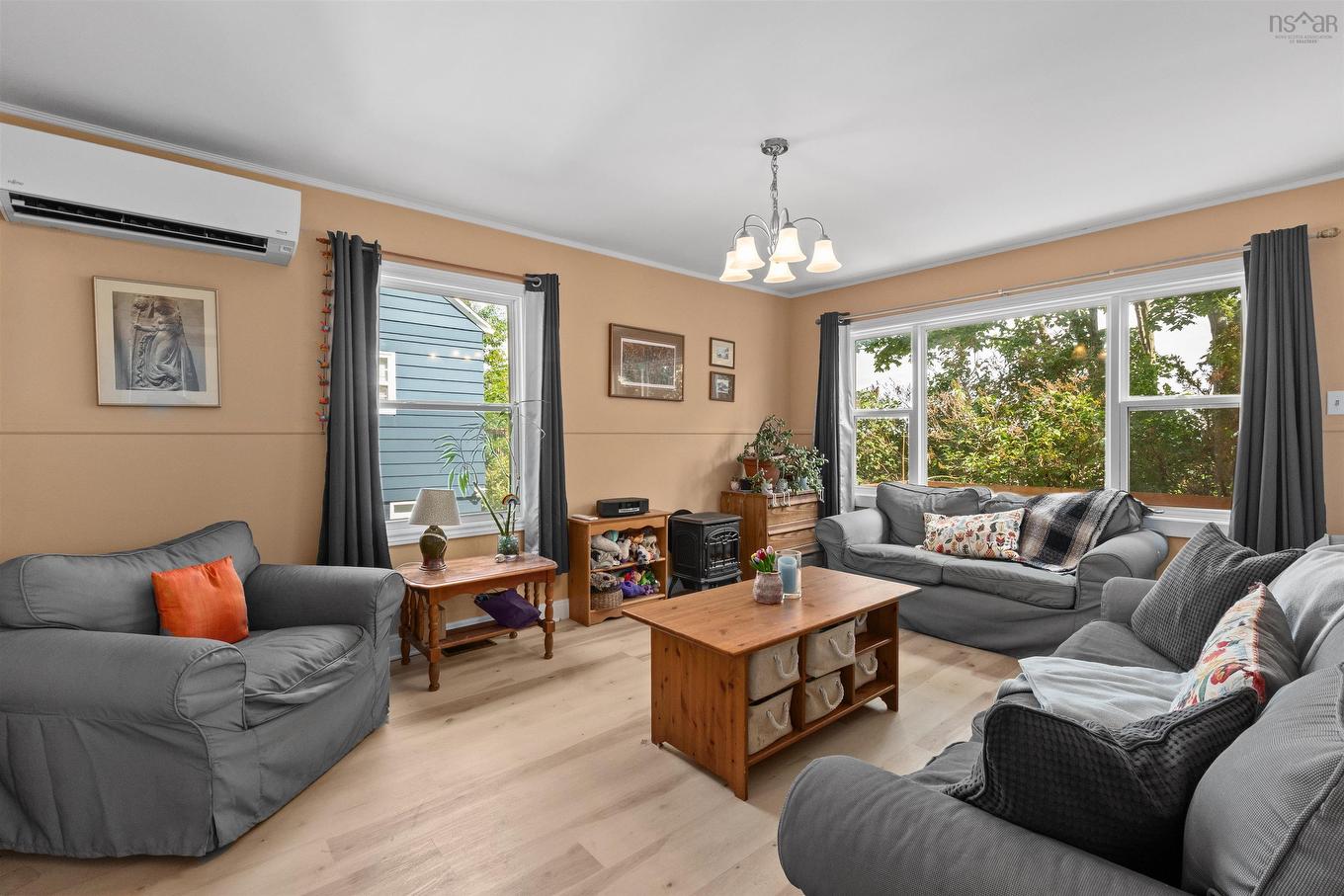 3636 Lynch Street, Halifax, NS
