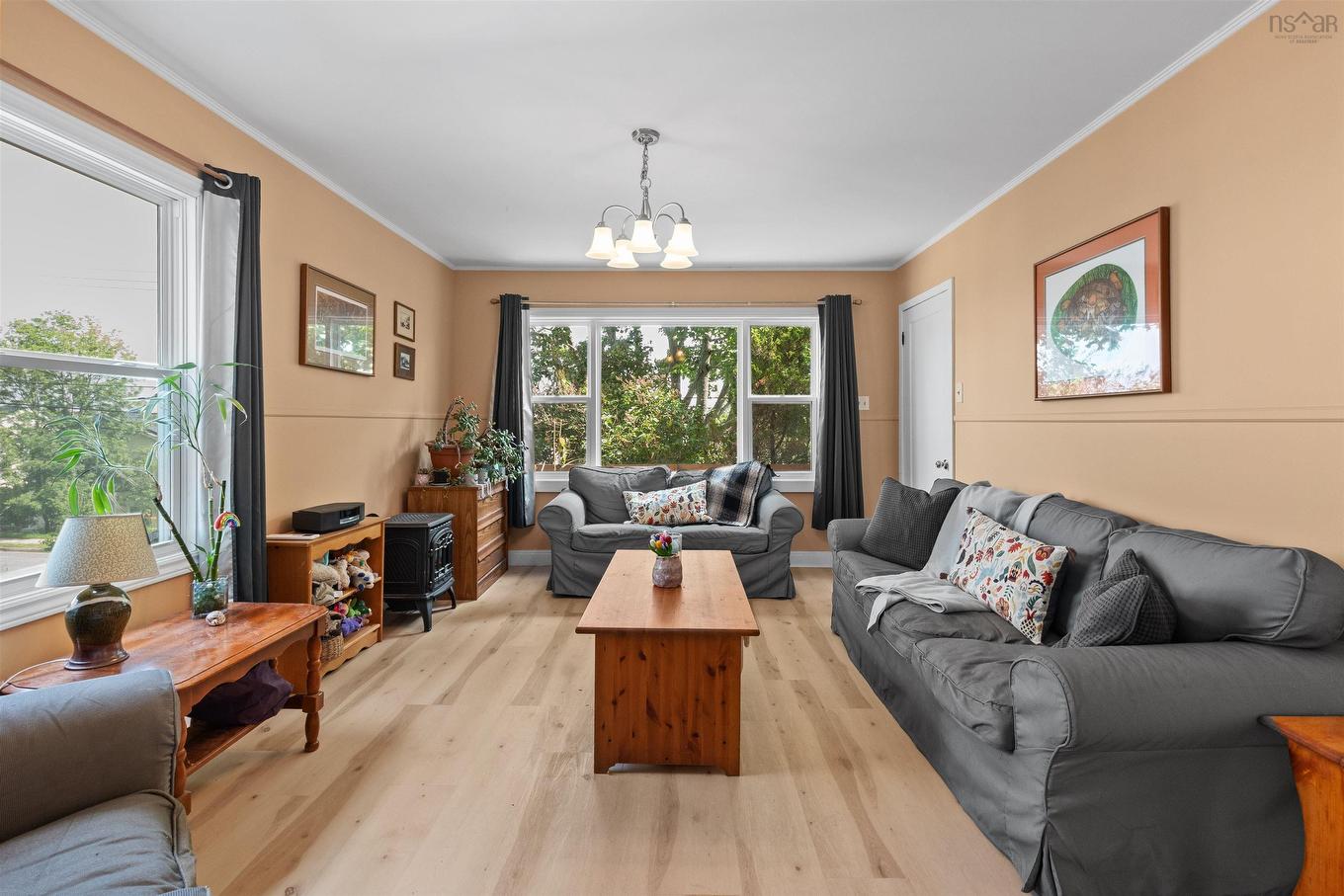 3636 Lynch Street, Halifax, NS