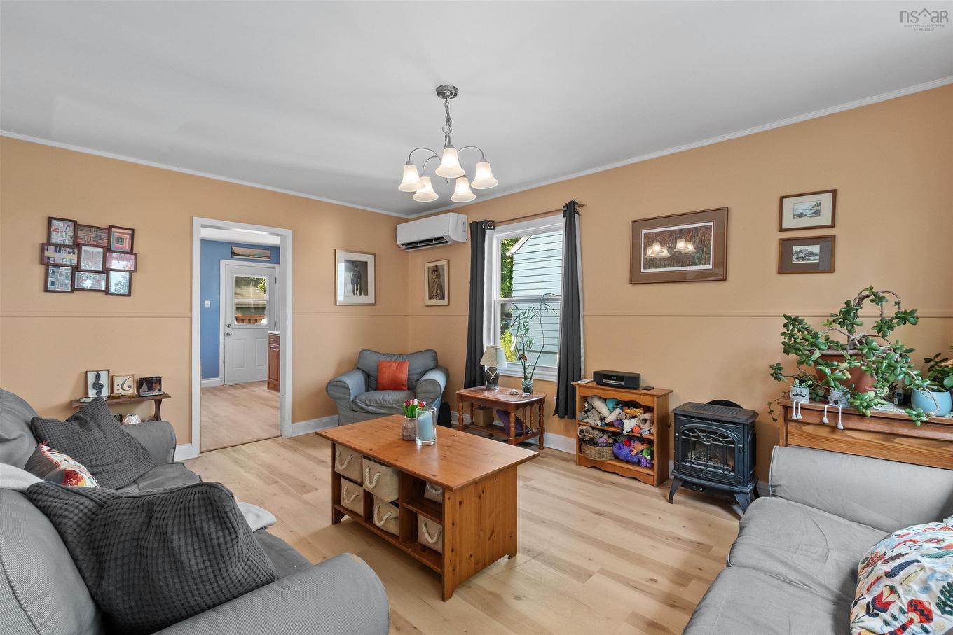 3636 Lynch Street, Halifax, NS