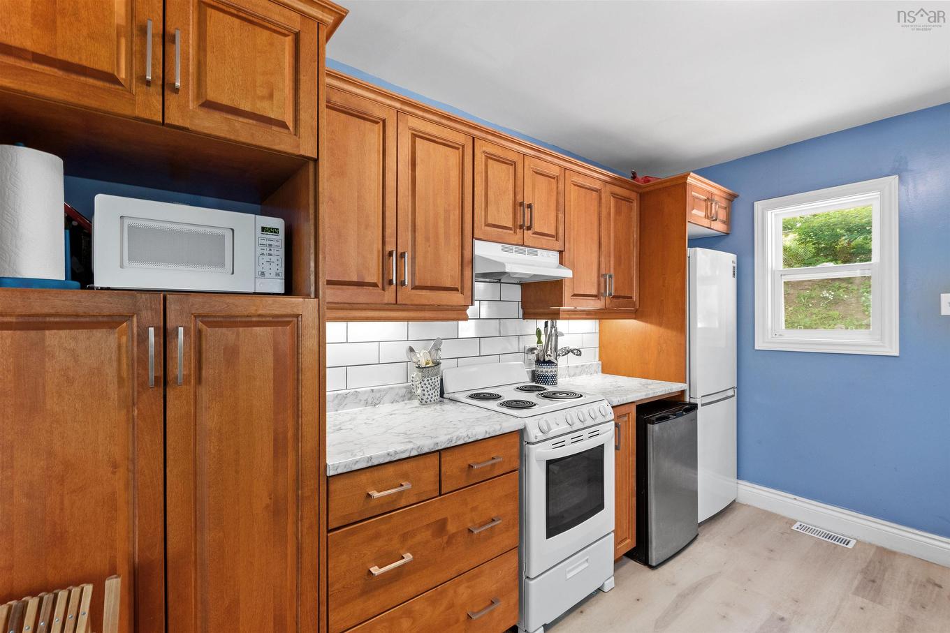 3636 Lynch Street, Halifax, NS