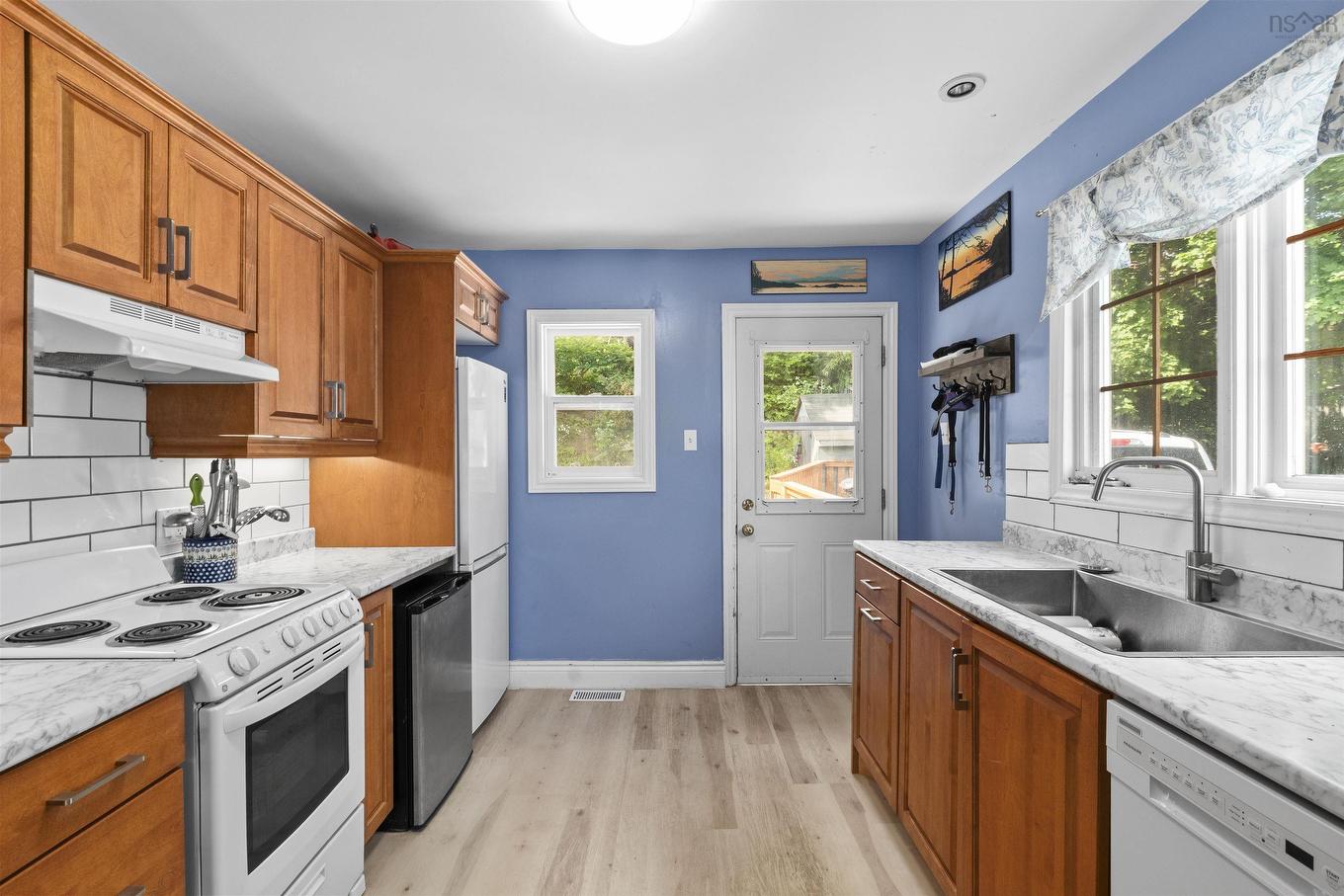3636 Lynch Street, Halifax, NS