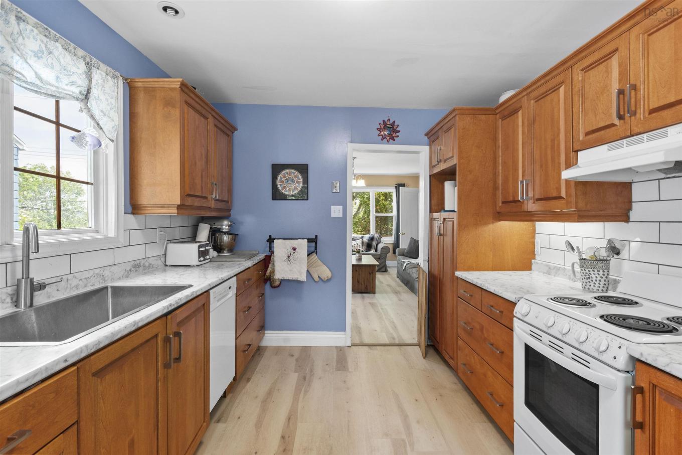 3636 Lynch Street, Halifax, NS