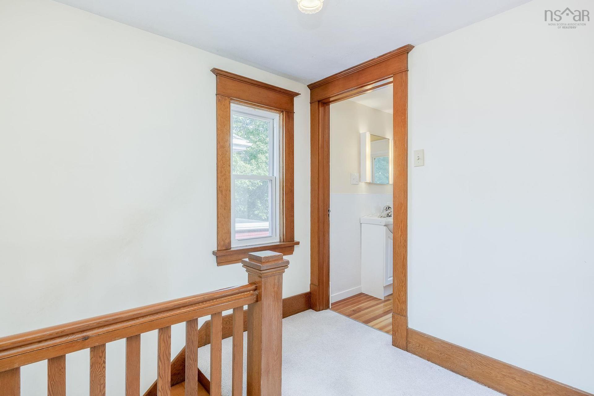 603 Sutherland Terrace, Kentville, NS - Indoor Photo Showing Other Room