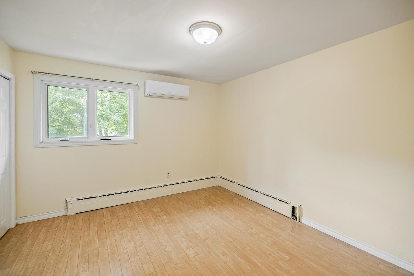 131 Nassau Street, Charlottetown, PE - Indoor Photo Showing Other Room