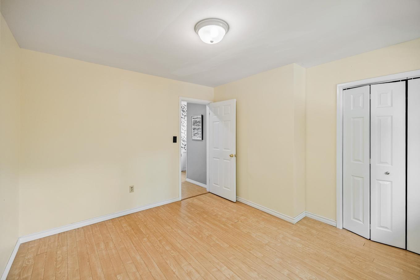 131 Nassau Street, Charlottetown, PE - Indoor Photo Showing Other Room