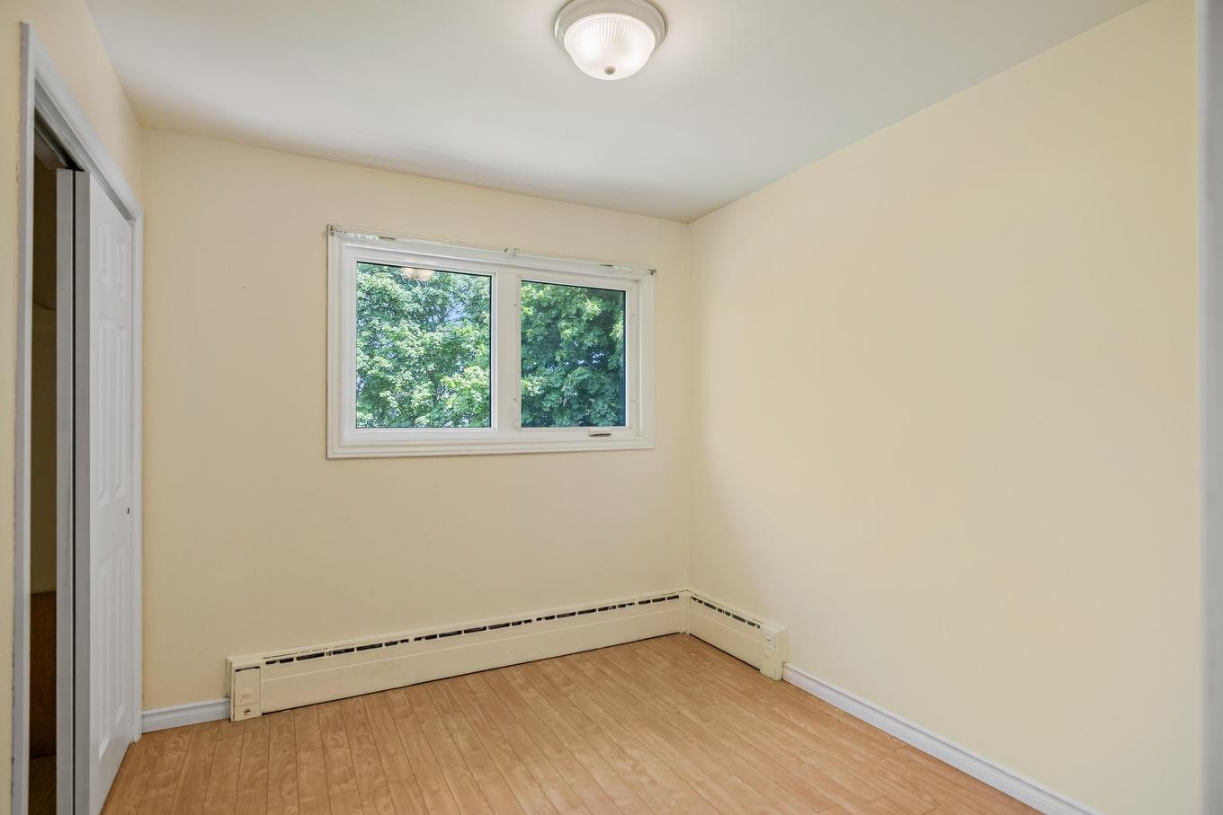 131 Nassau Street, Charlottetown, PE - Indoor Photo Showing Other Room