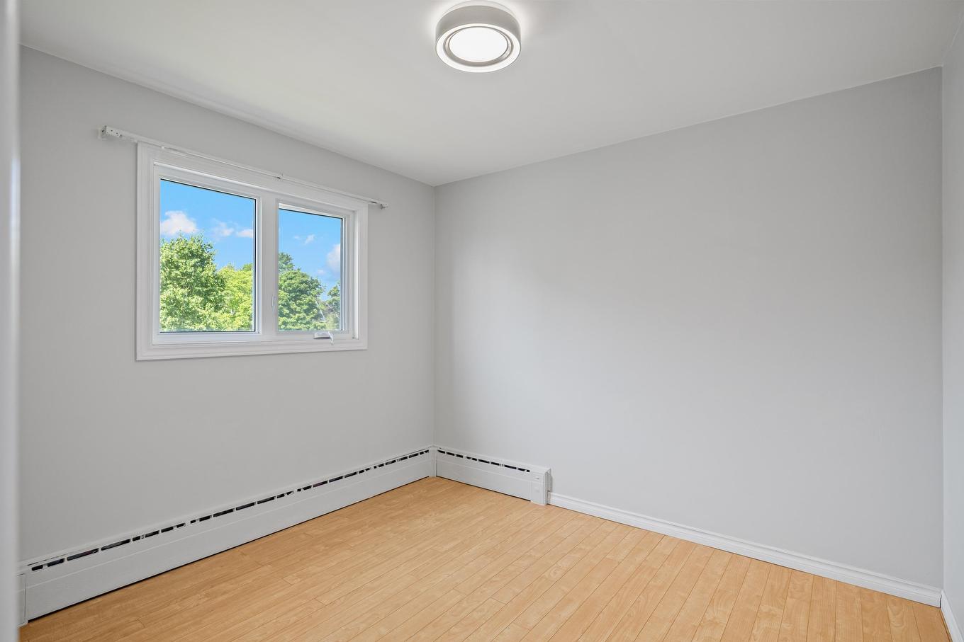 131 Nassau Street, Charlottetown, PE - Indoor Photo Showing Other Room