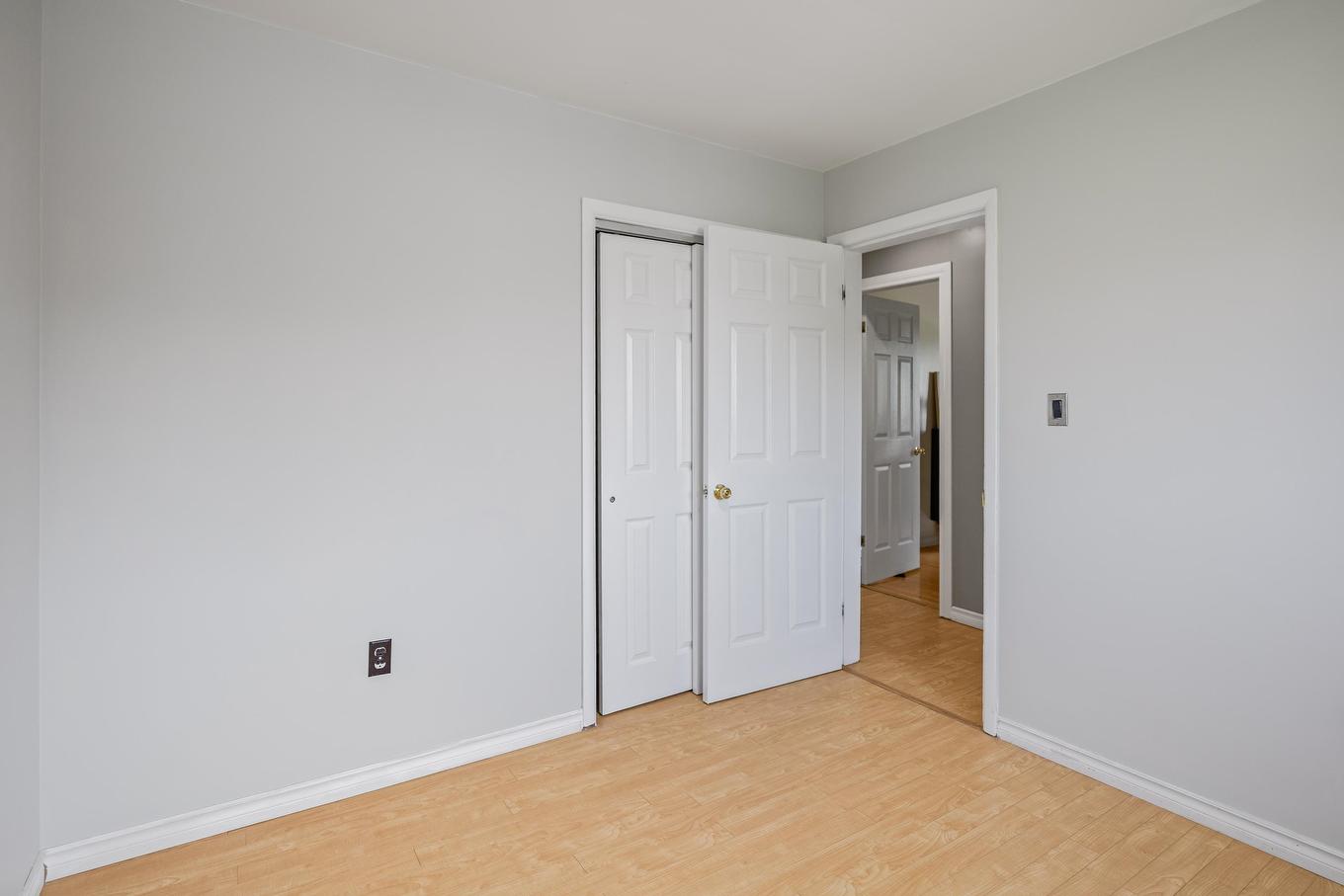 131 Nassau Street, Charlottetown, PE - Indoor Photo Showing Other Room
