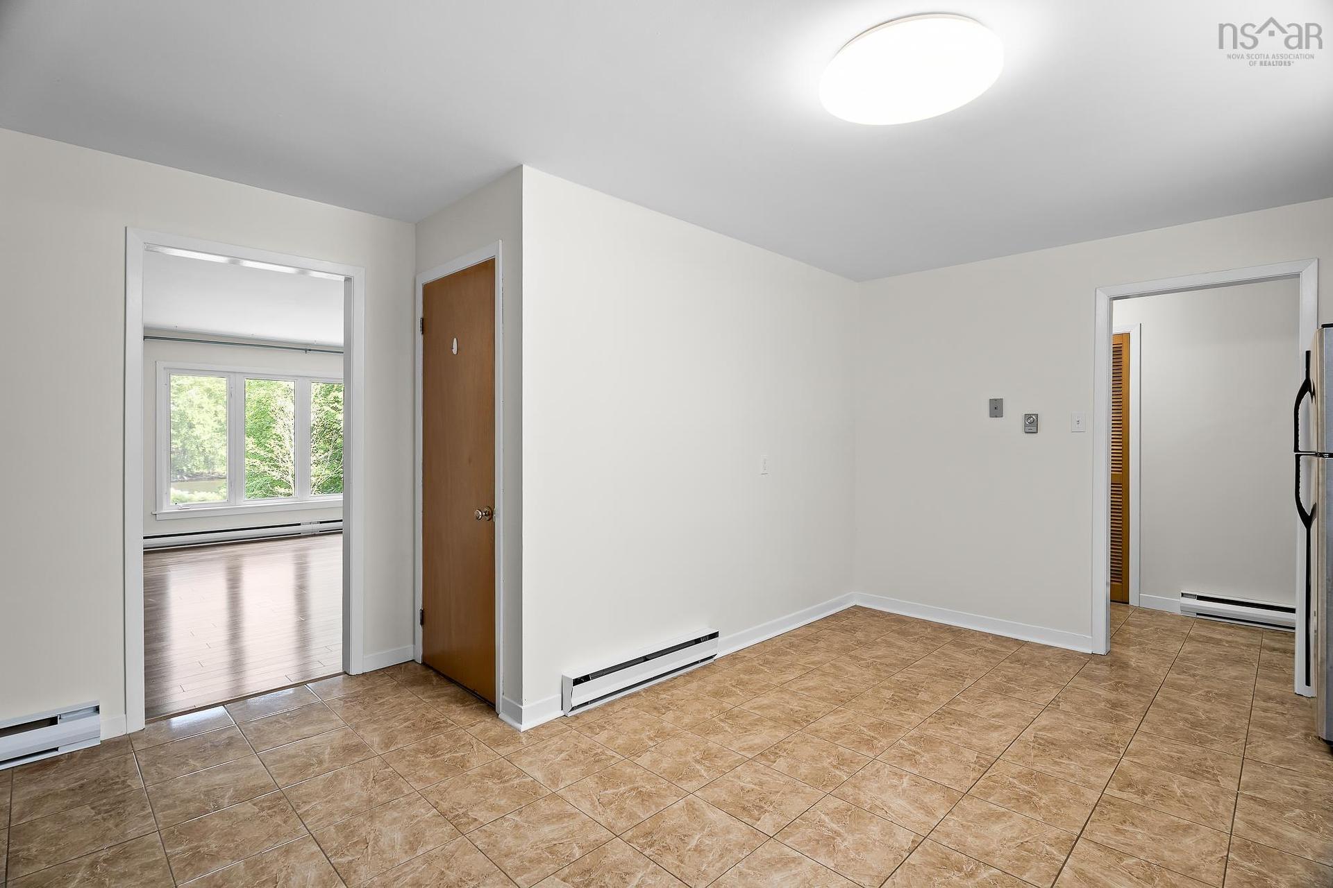 241 & 239 Lockview Road, Fall River, NS