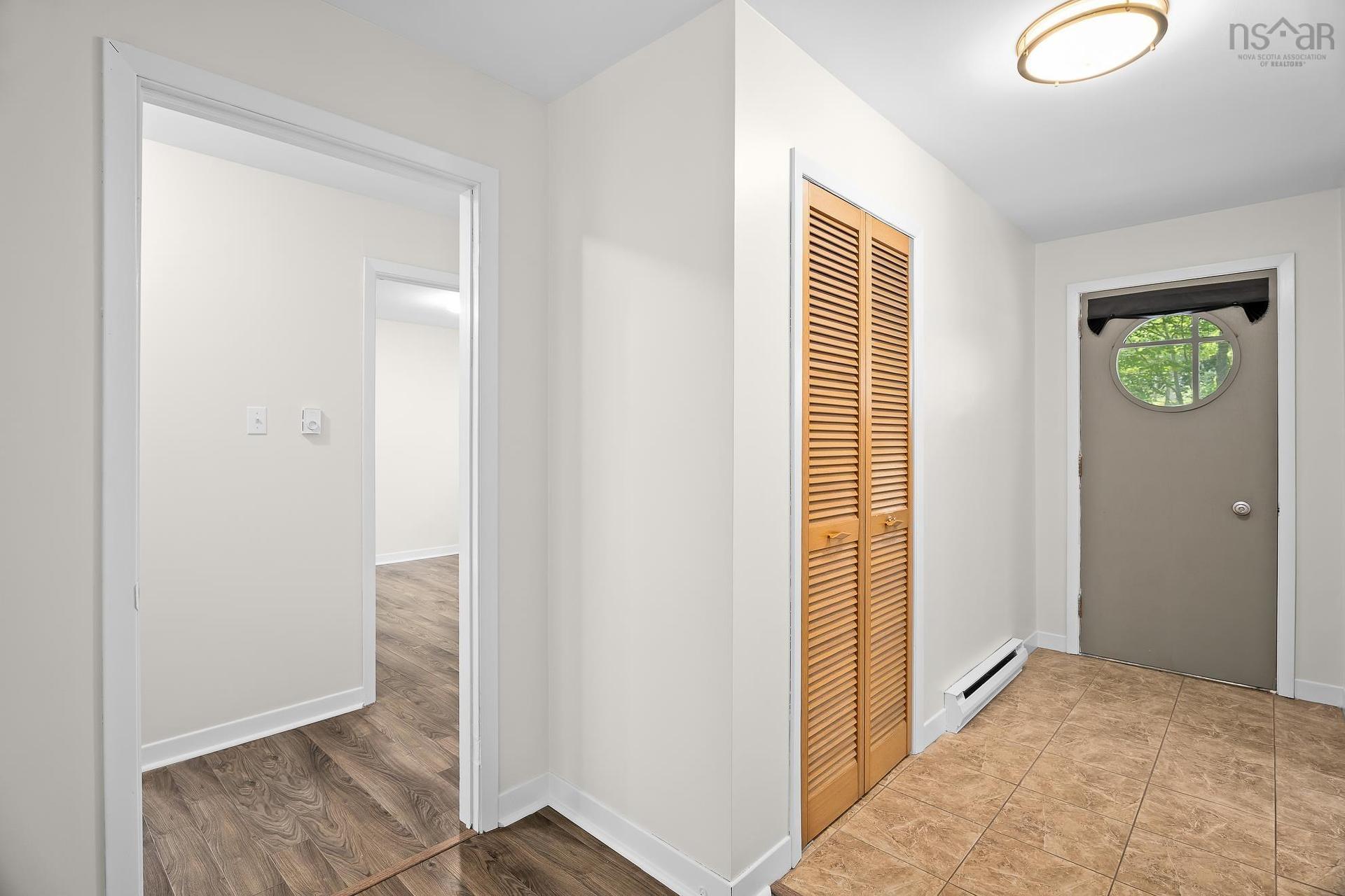 241 & 239 Lockview Road, Fall River, NS
