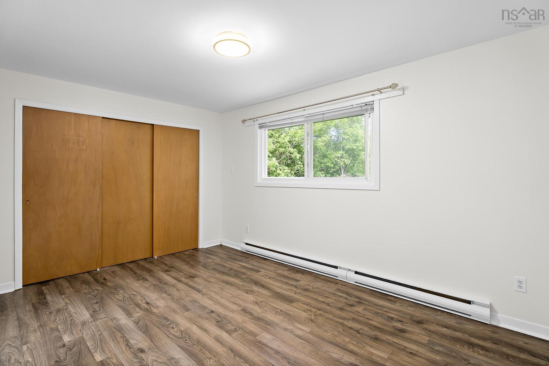 241 & 239 Lockview Road, Fall River, NS