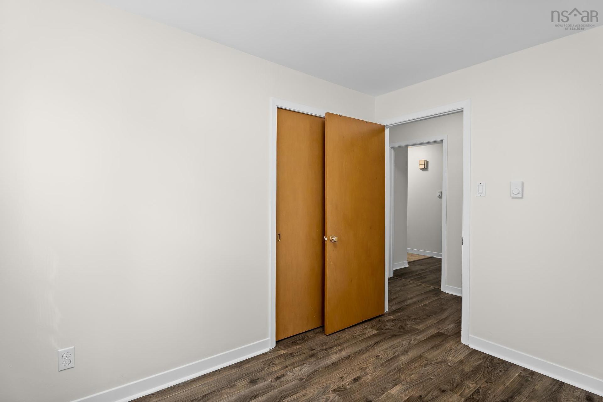 241 & 239 Lockview Road, Fall River, NS