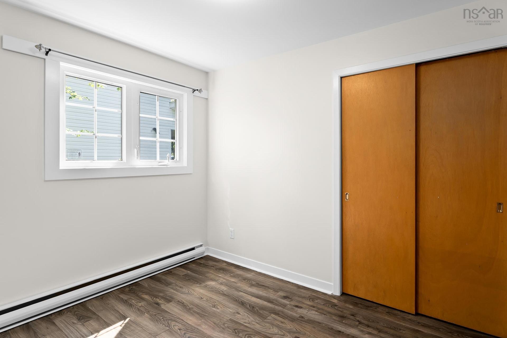 241 & 239 Lockview Road, Fall River, NS