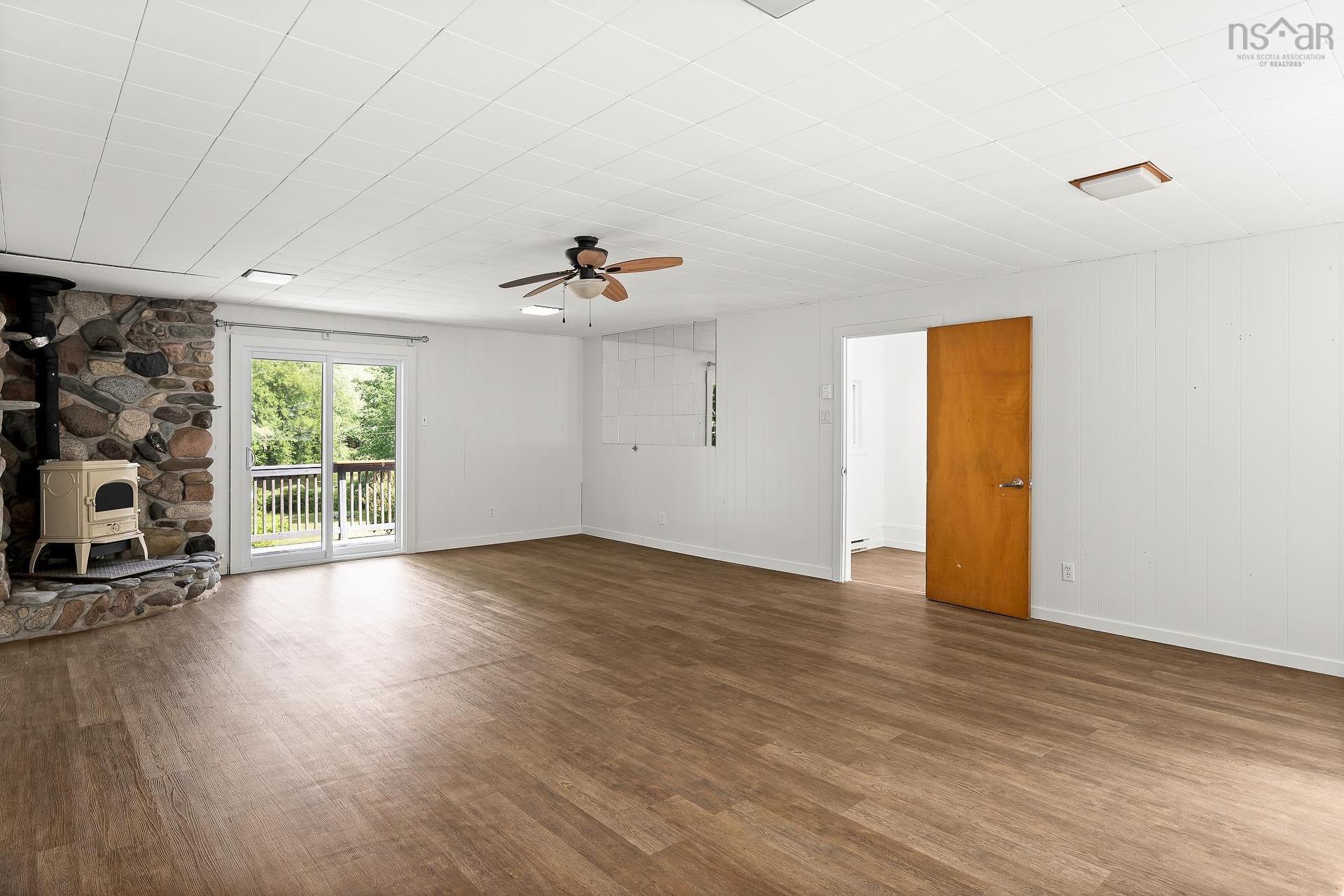 241 & 239 Lockview Road, Fall River, NS