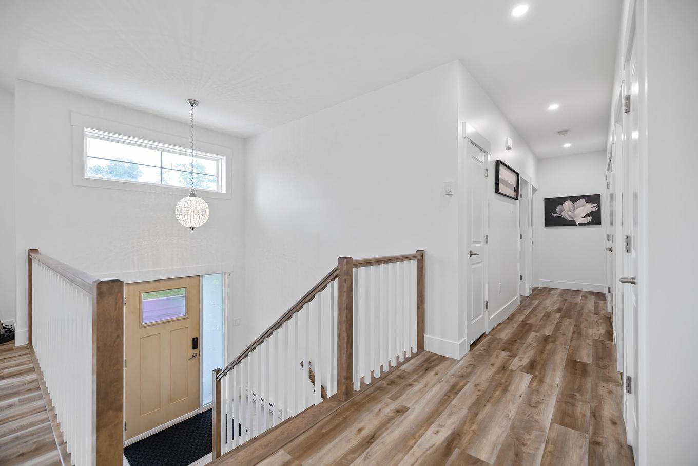 74 England Circle, Charlottetown, PE - Indoor Photo Showing Other Room
