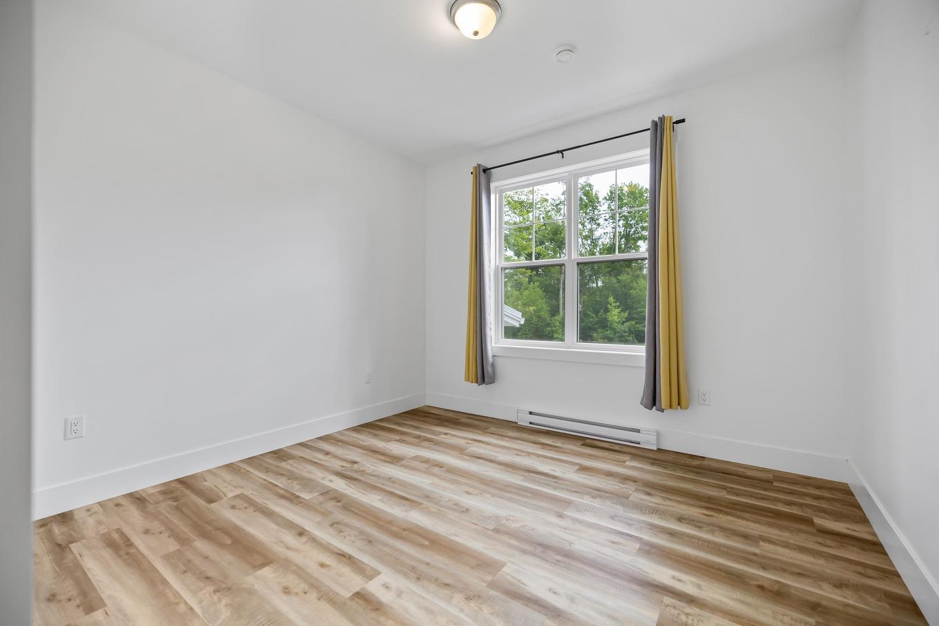 74 England Circle, Charlottetown, PE - Indoor Photo Showing Other Room