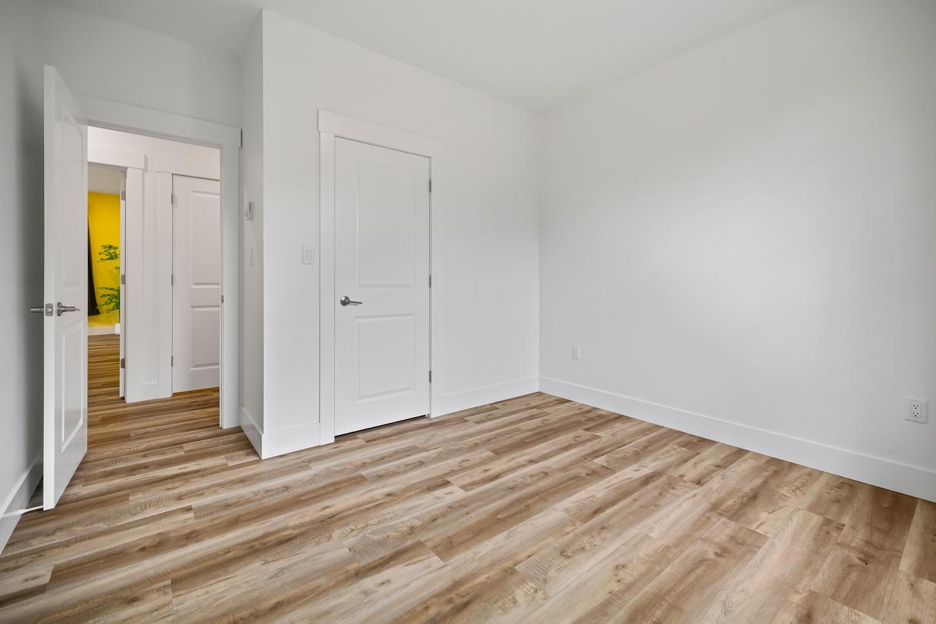 74 England Circle, Charlottetown, PE - Indoor Photo Showing Other Room