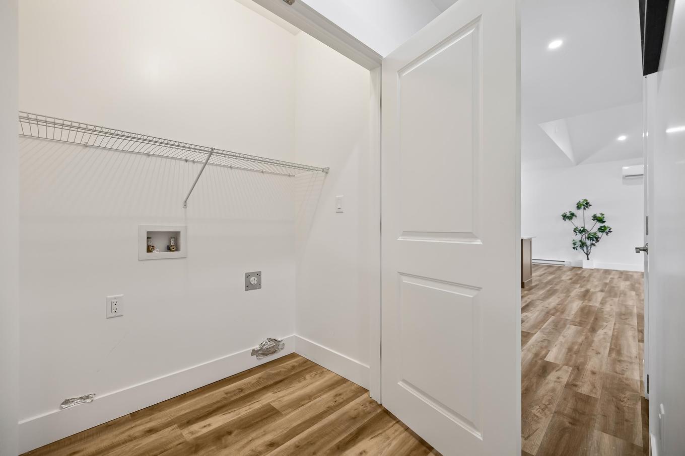 74 England Circle, Charlottetown, PE - Indoor