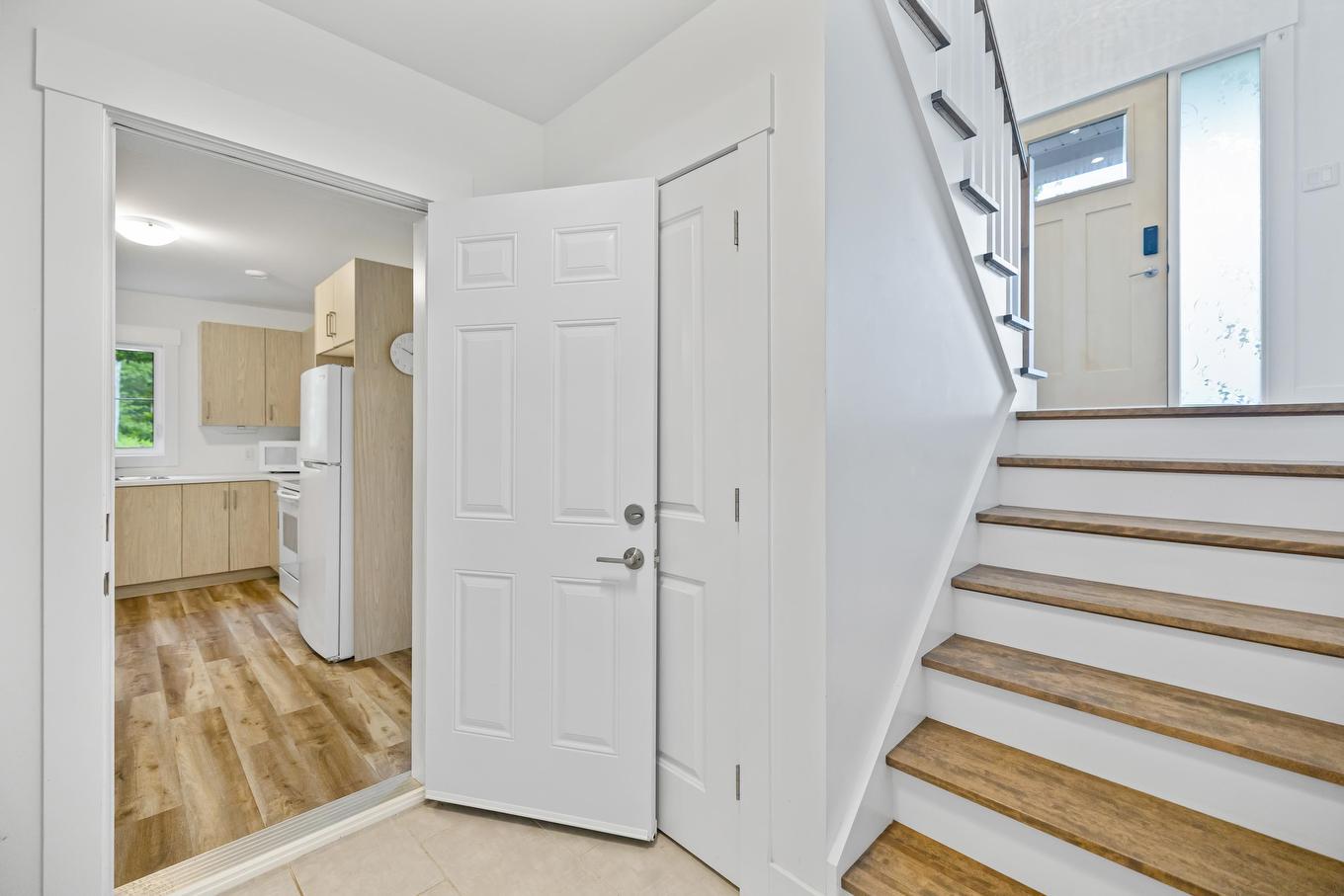 74 England Circle, Charlottetown, PE - Indoor Photo Showing Other Room