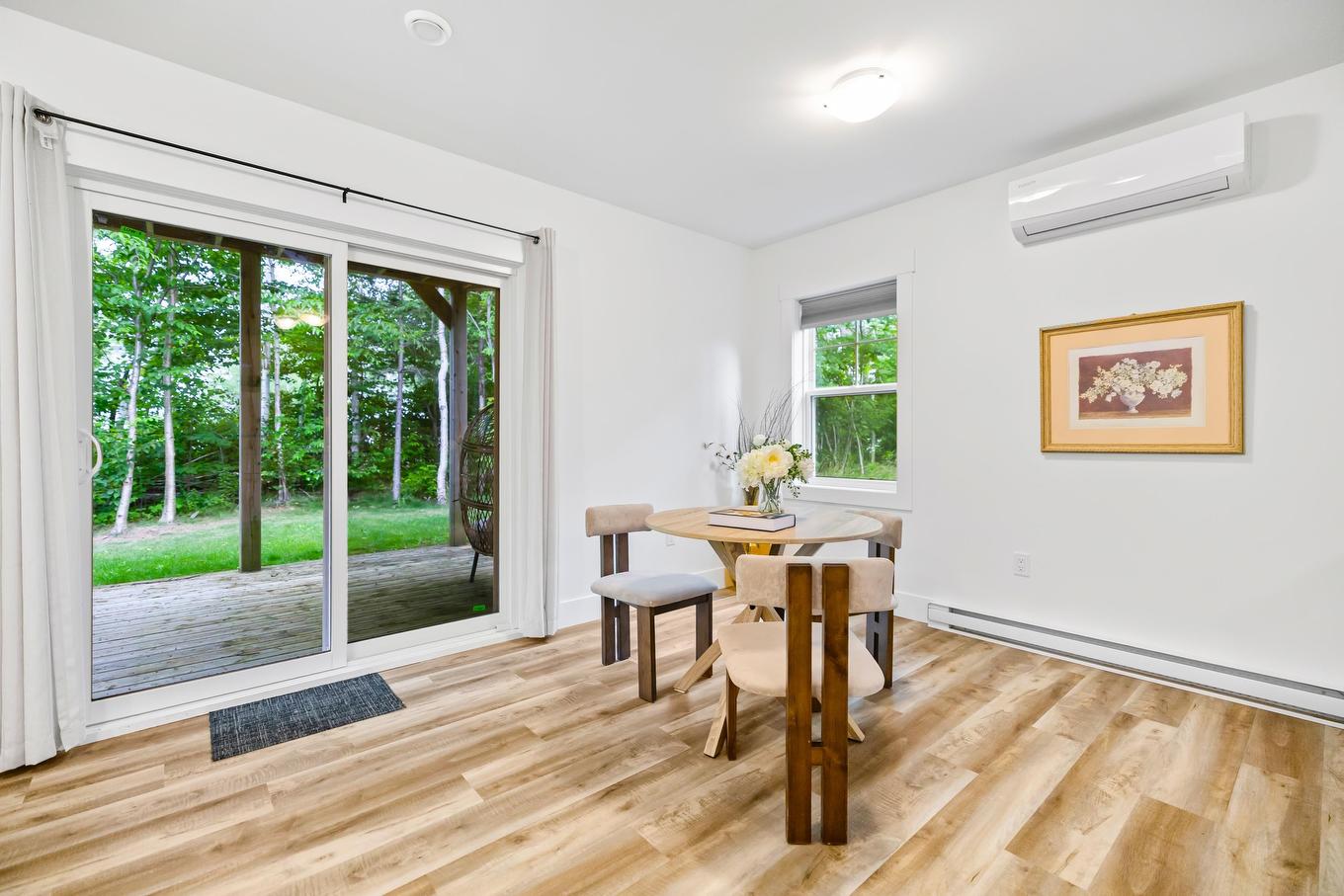 74 England Circle, Charlottetown, PE - Indoor