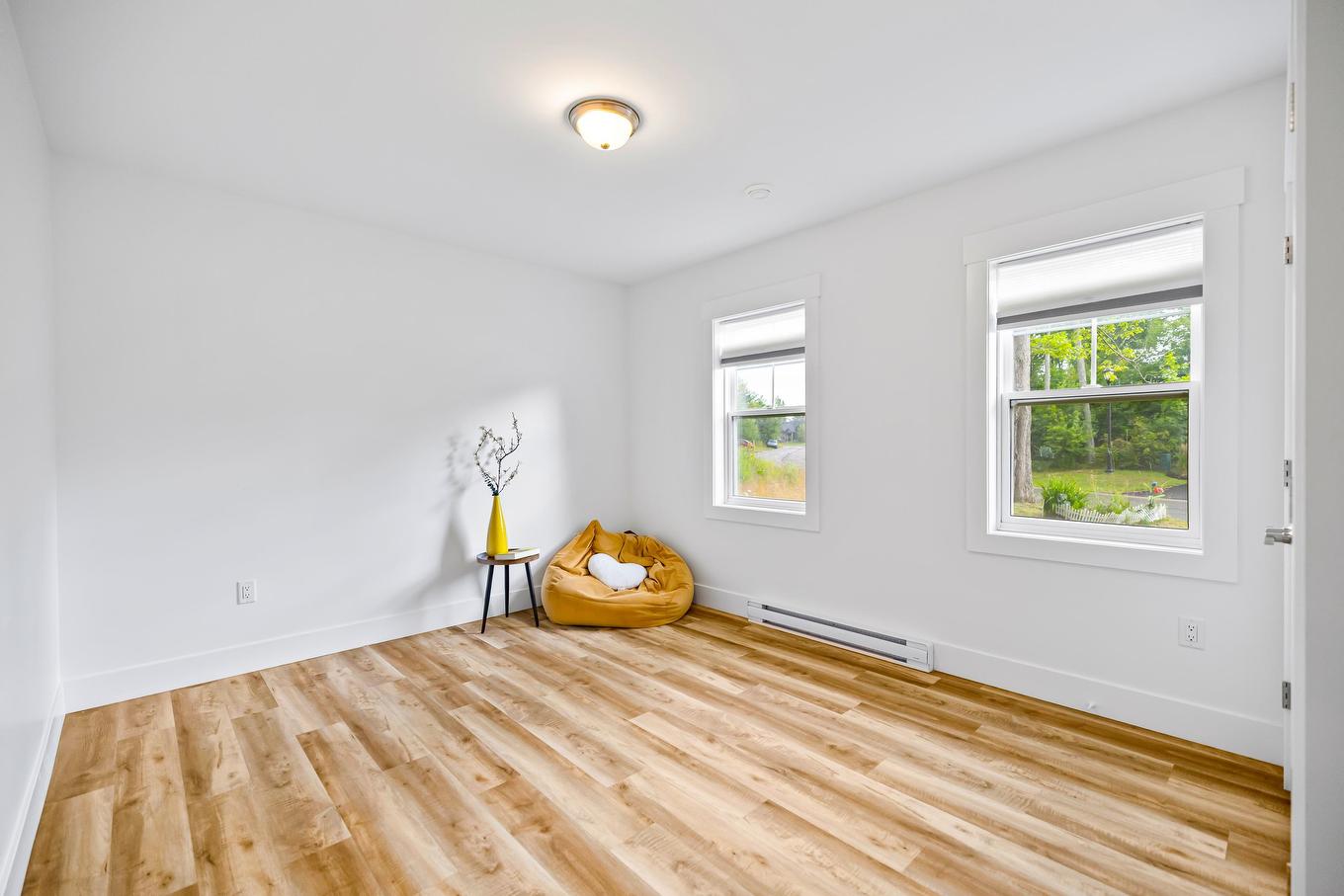 74 England Circle, Charlottetown, PE - Indoor Photo Showing Other Room